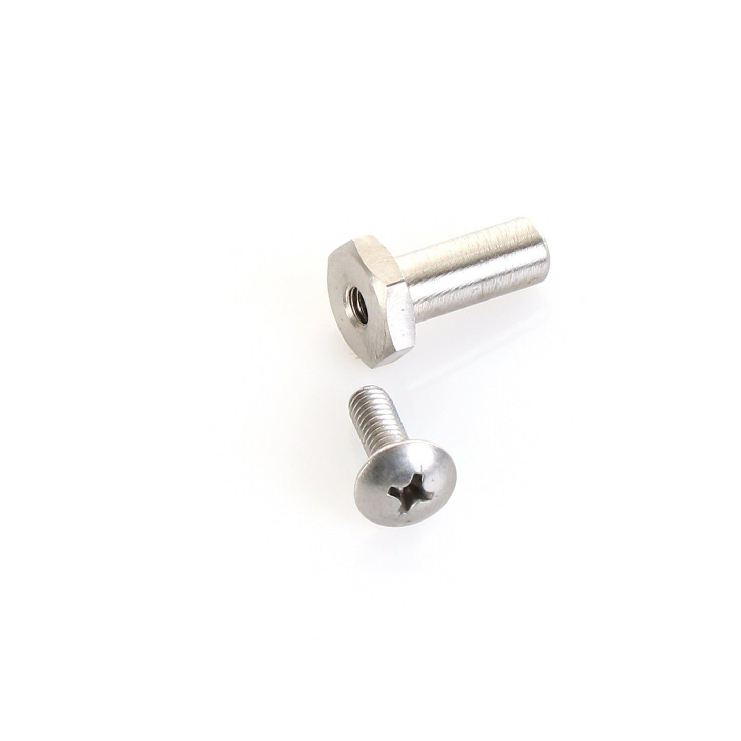 LID PARTS - Part #: 913387