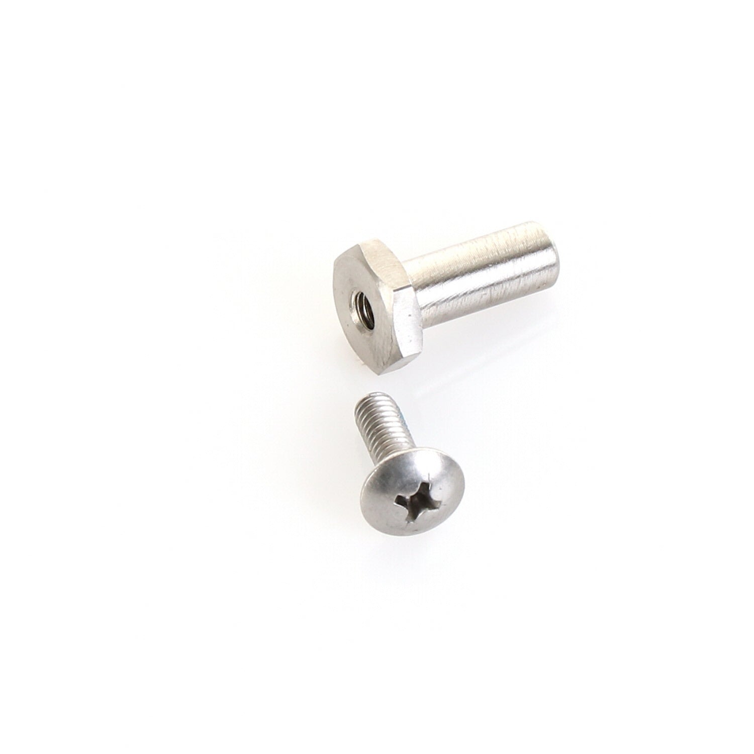LID PARTS - Part #: 913387