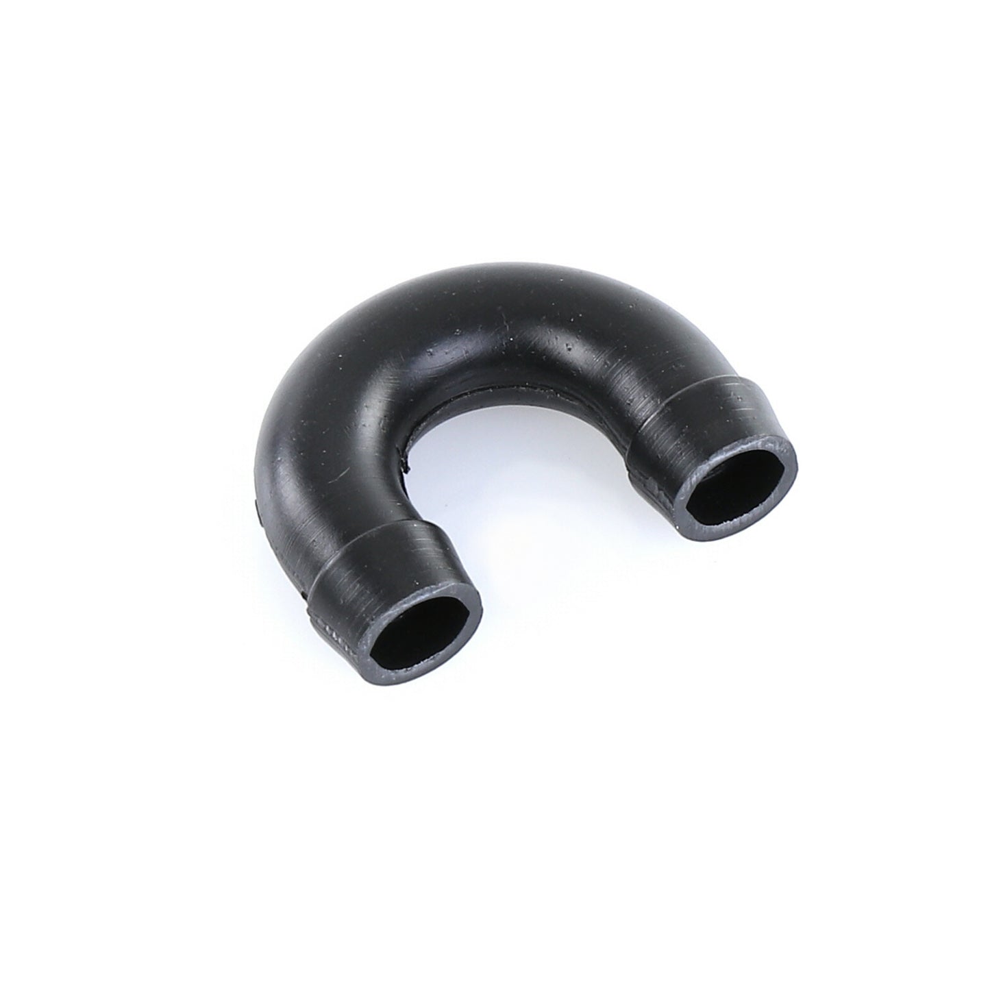 DRAIN PIPE - Part #: 966069