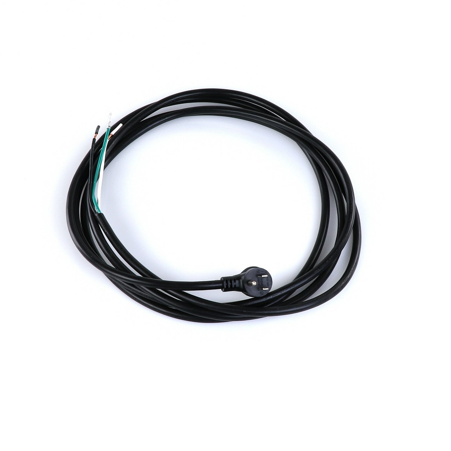 CORD - Part #: 801616