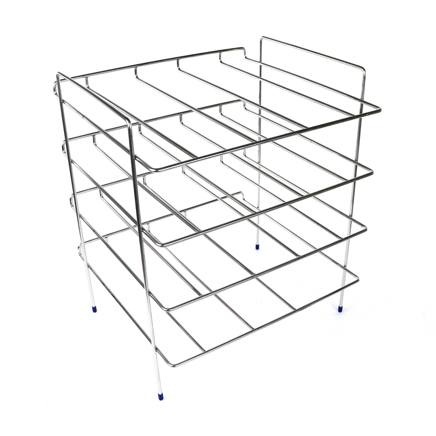 SHELVING - Part #: 863827