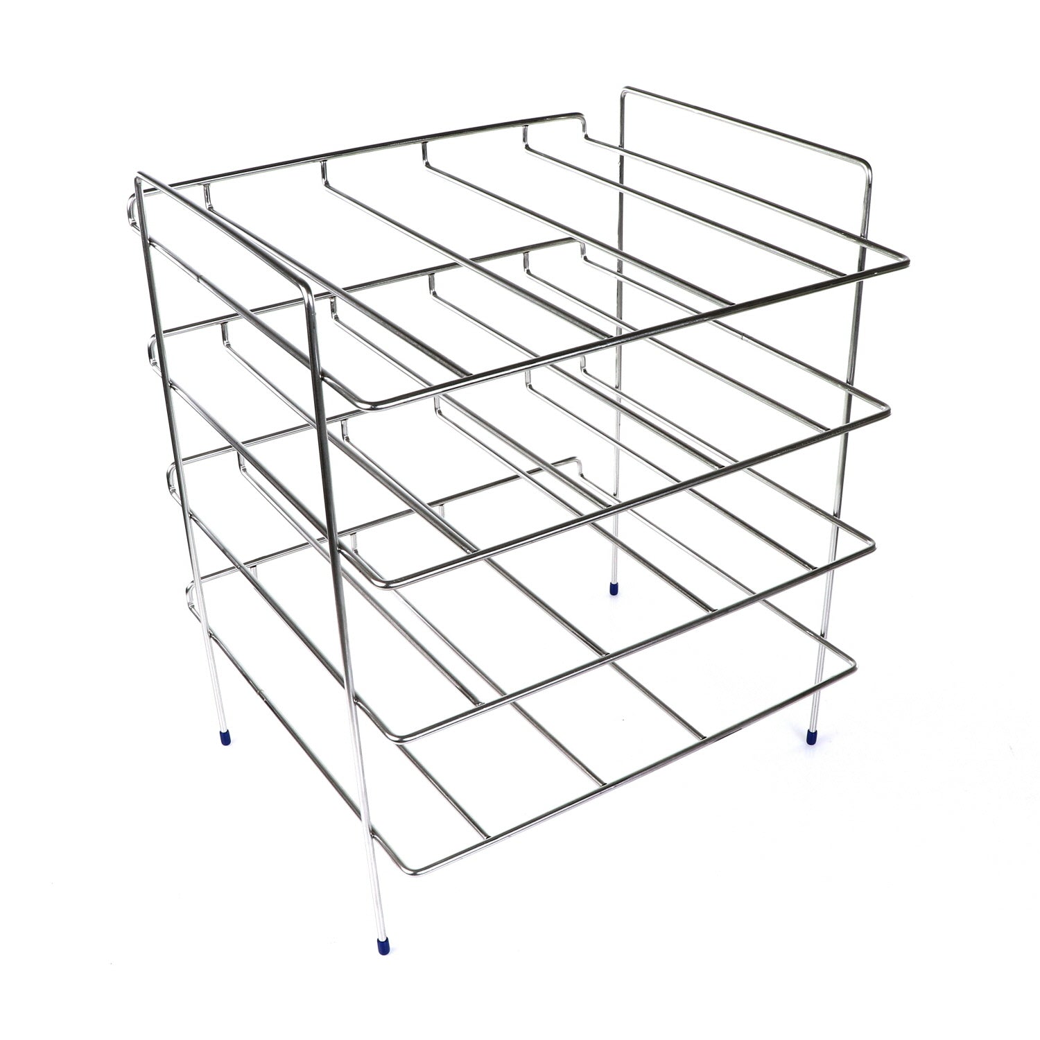 SHELVING - Part #: 863827