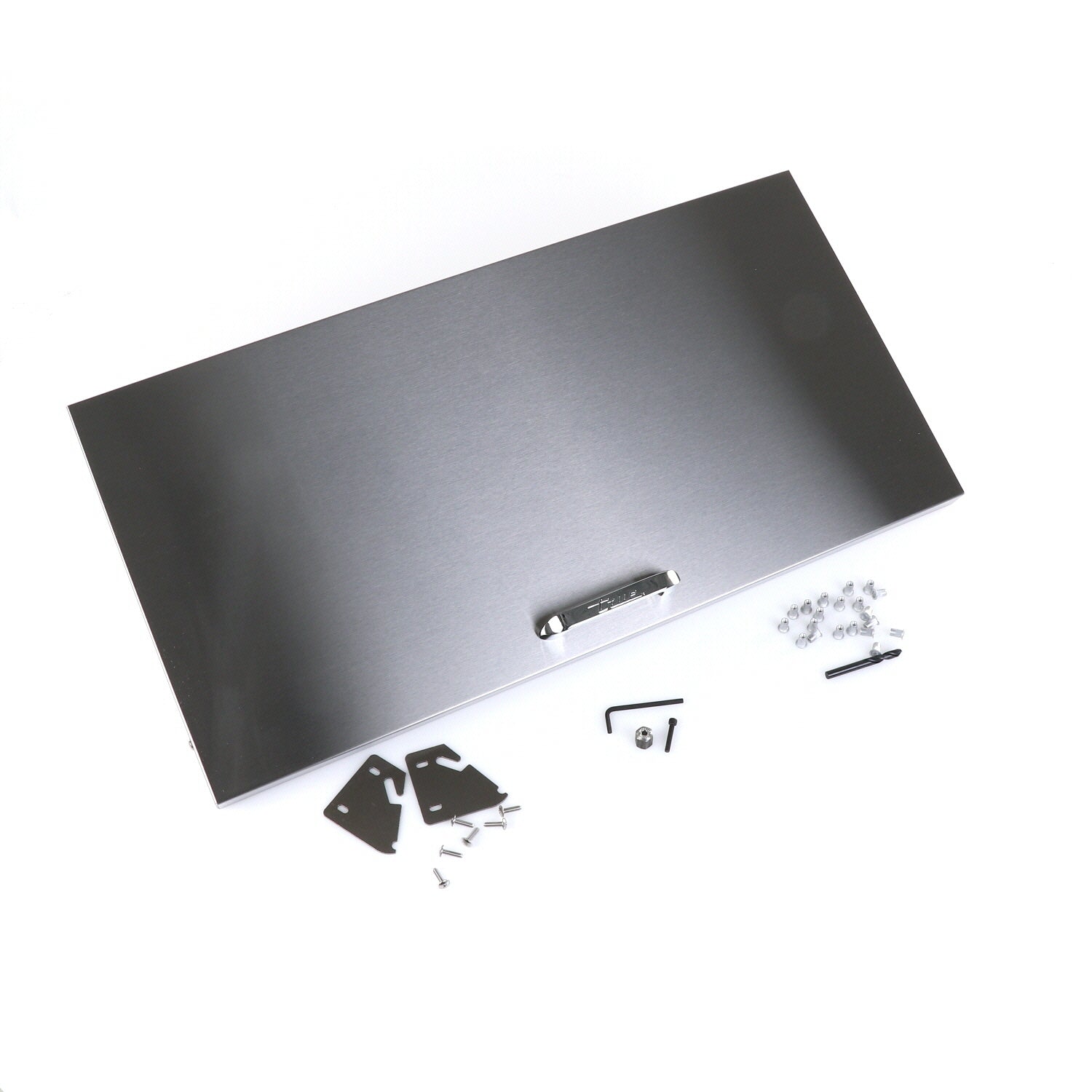 LID - Part #: 920232