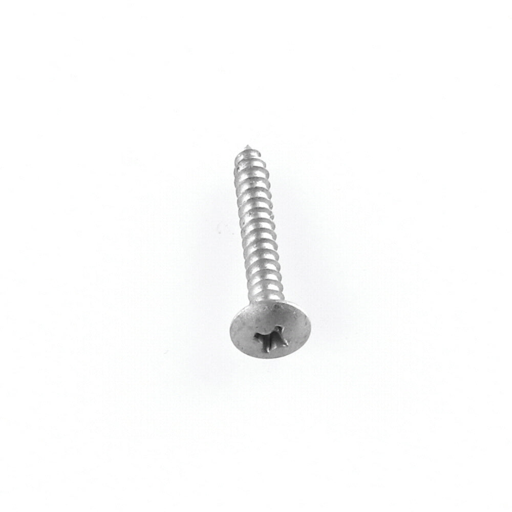 SCREW - Part #: 830509