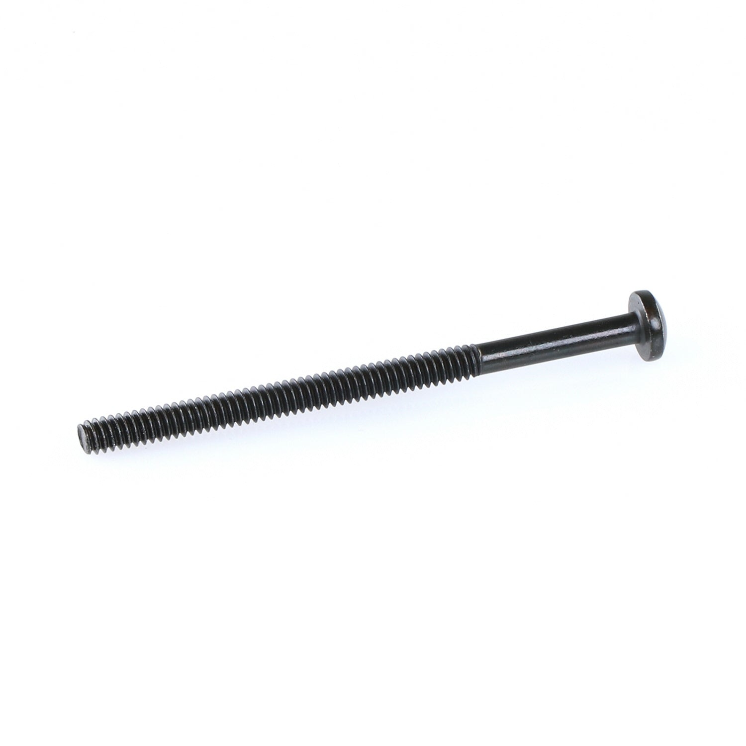 SCREW - Part #: 832261
