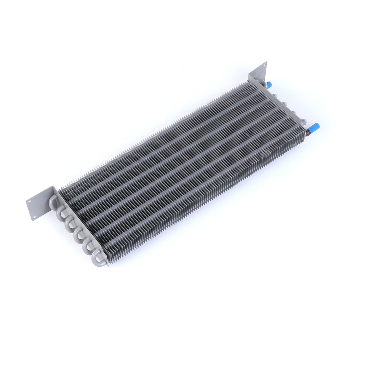 COIL - Part #: 825392