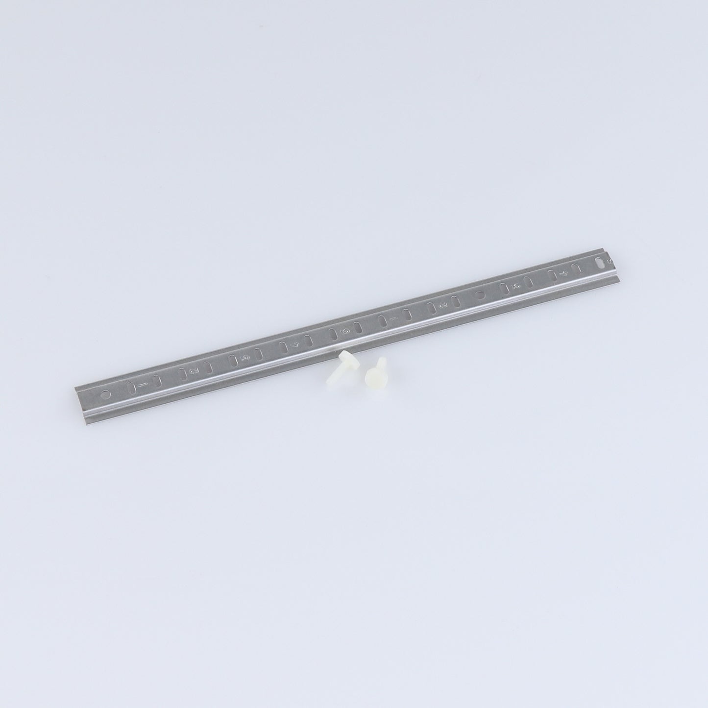 SHELVING - Part #: 872942