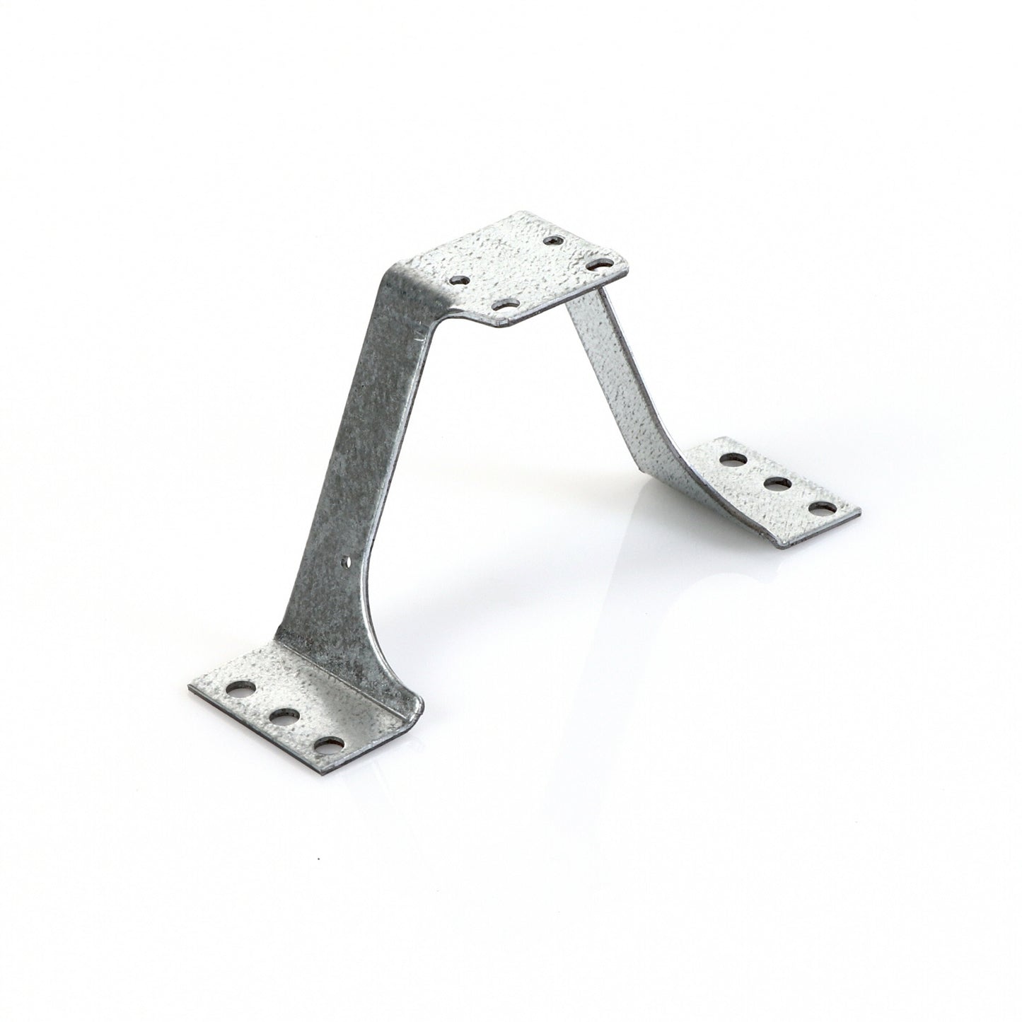 BRACKET - Part #: 865417