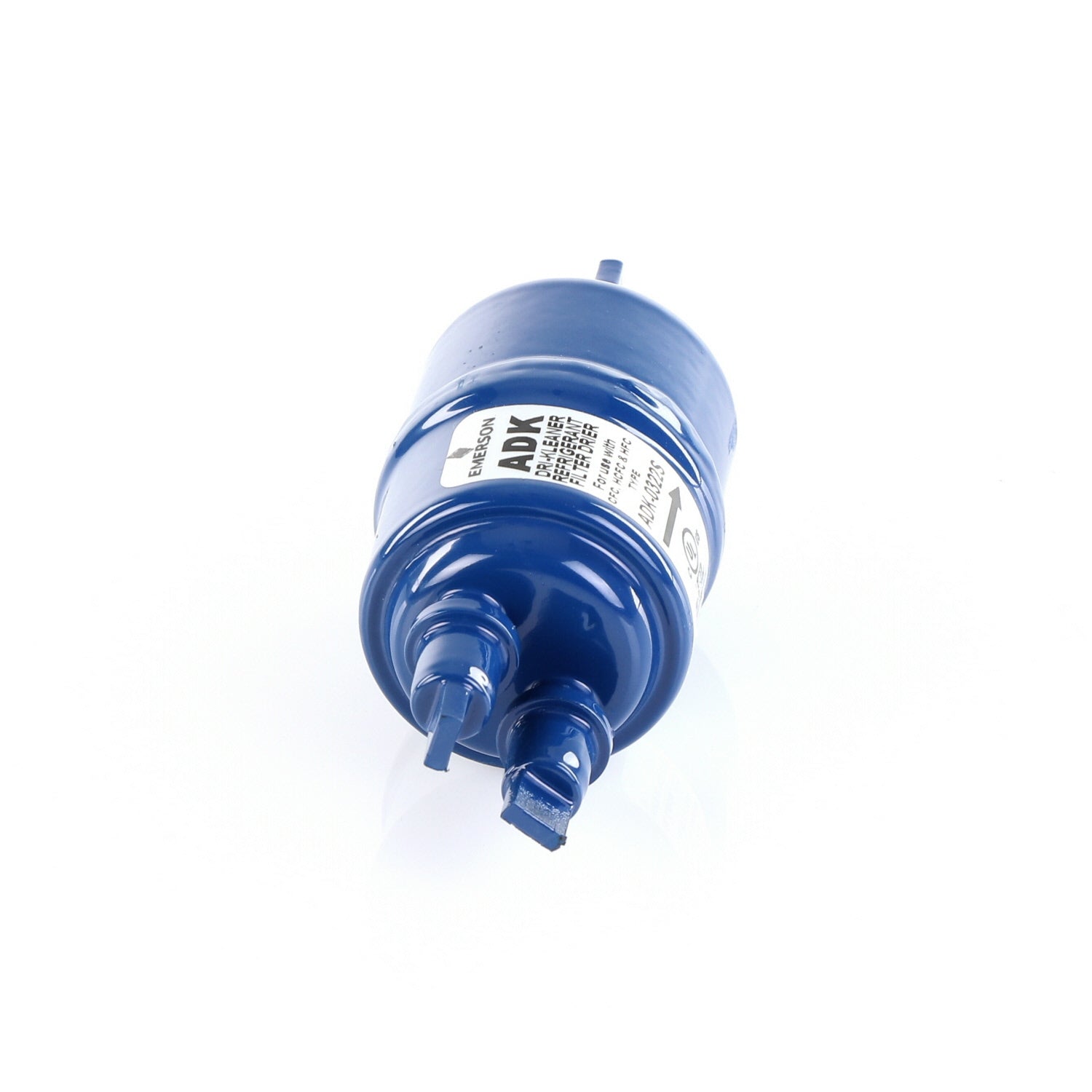 DRIER - Part #: 980763