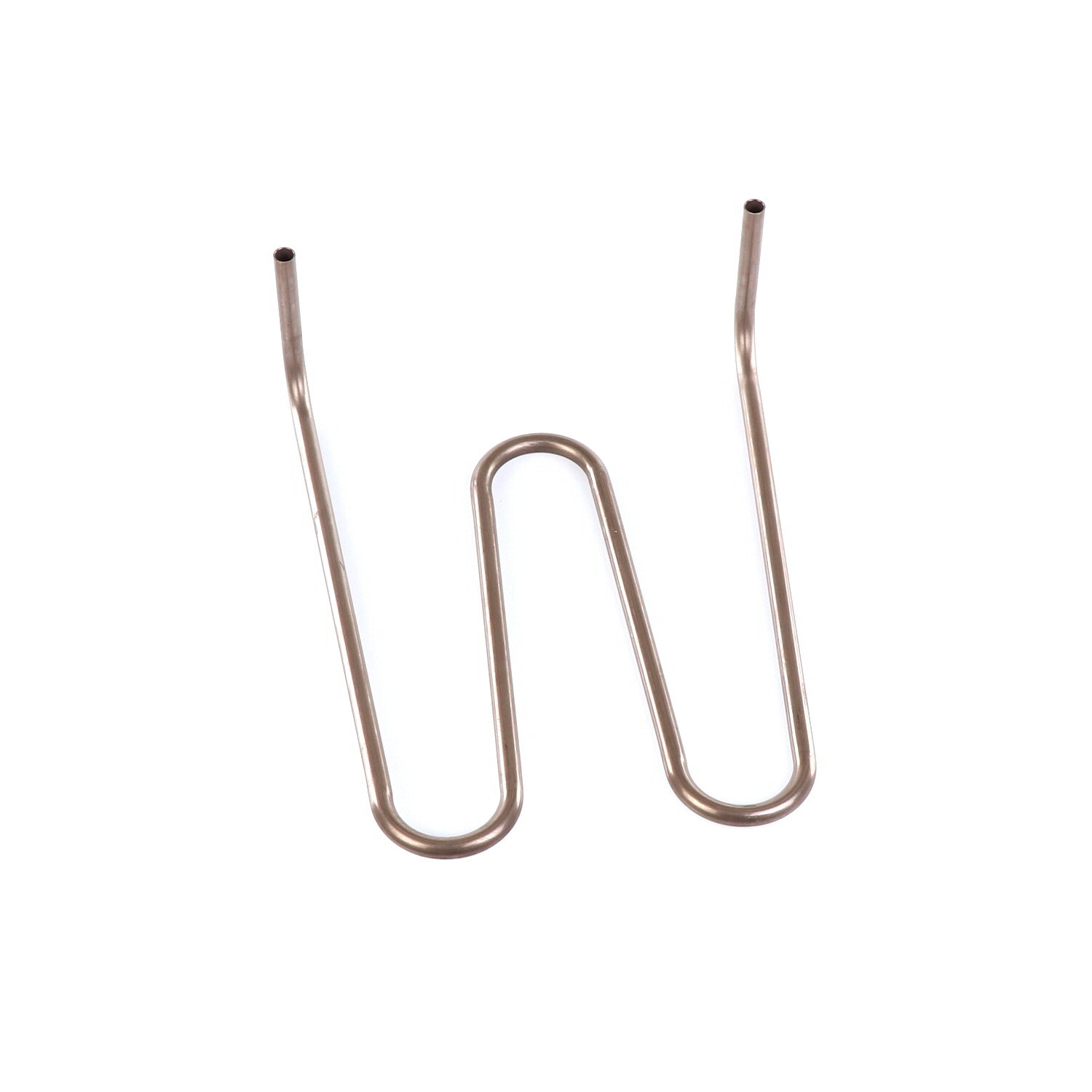 HEATER - Part #: 868738