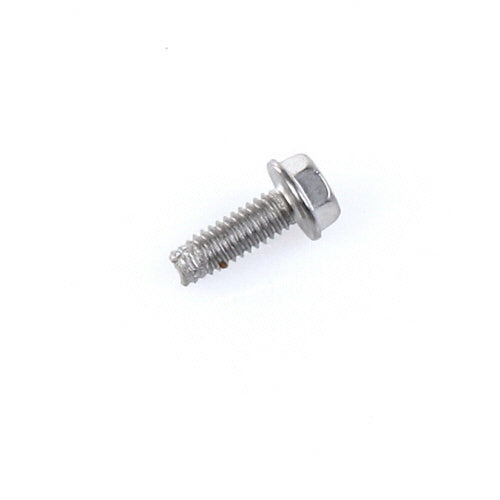 SCREW - Part #: 832232