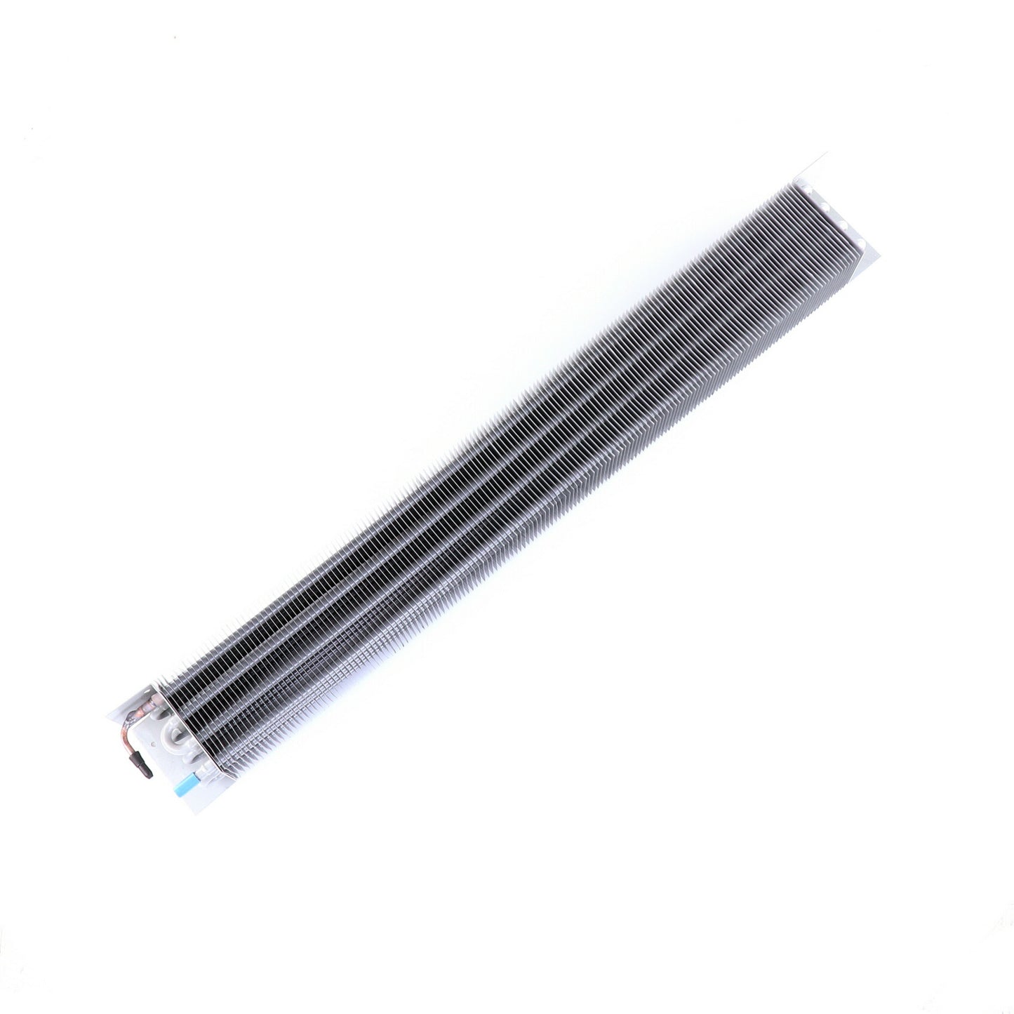 COIL - Part #: 990787