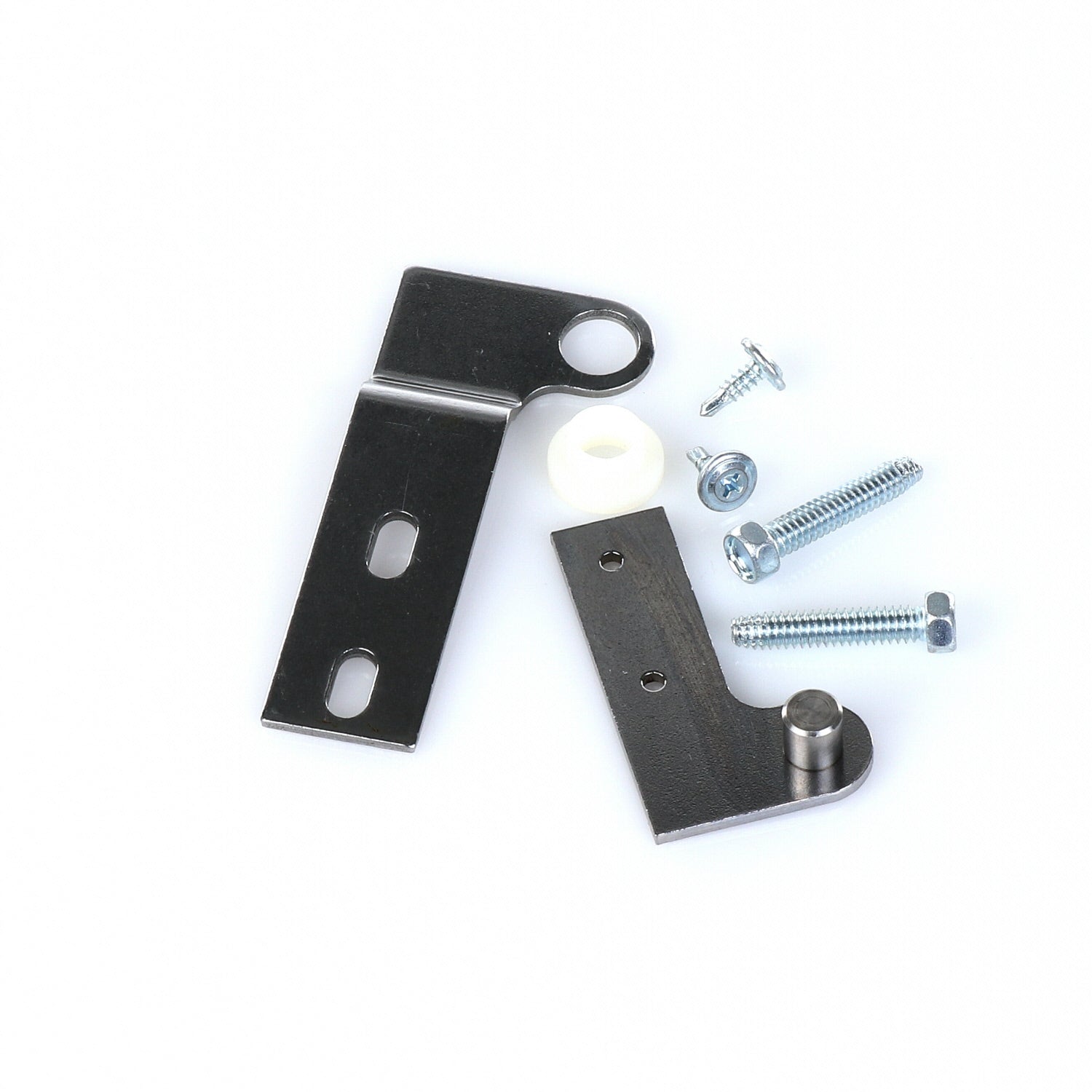 HINGE - Part #: 879255