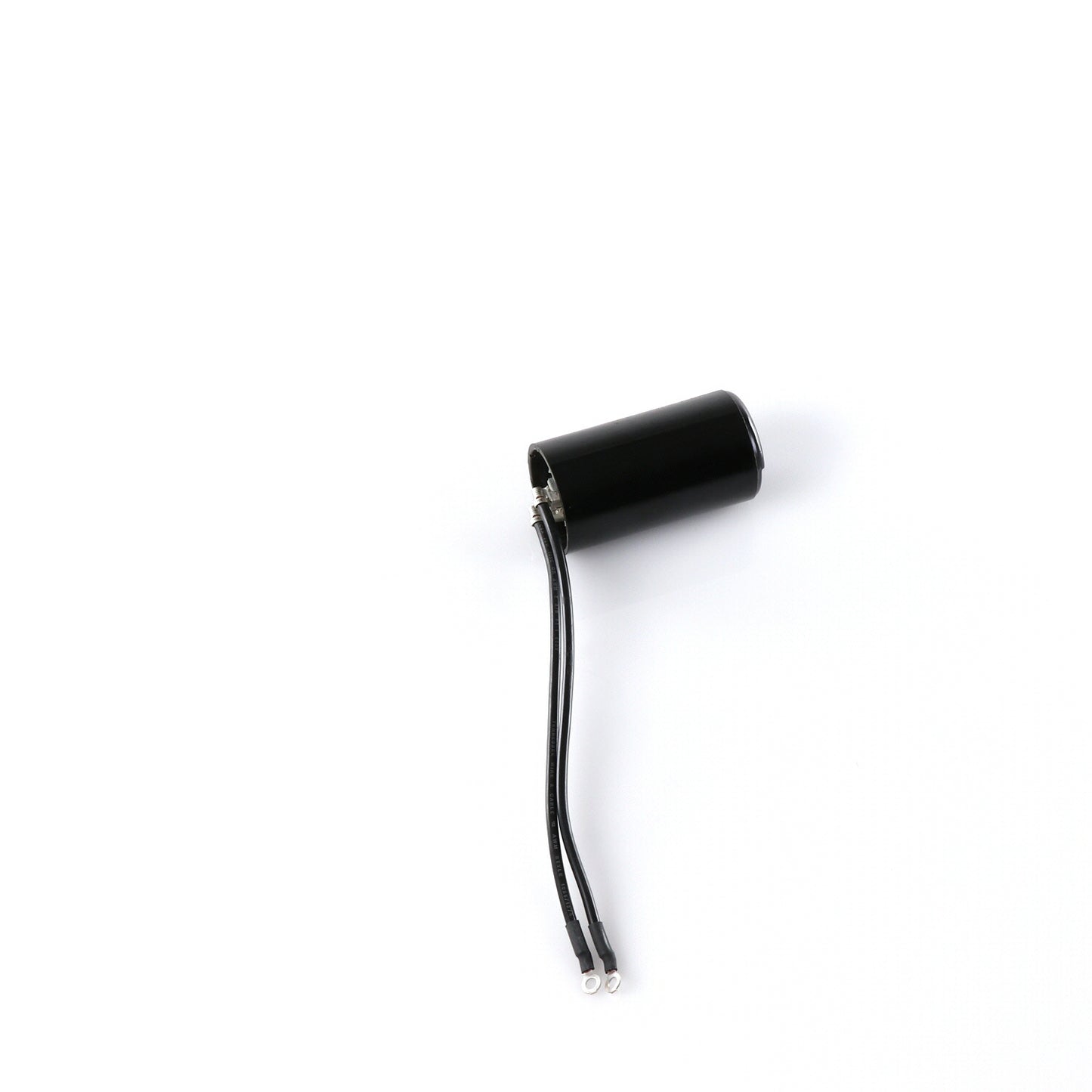 START/RUN COMPONENT - Part #: 802158