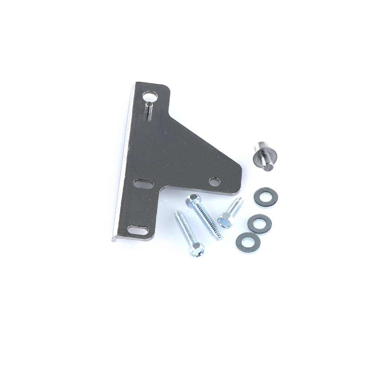 HINGE - Part #: 207035