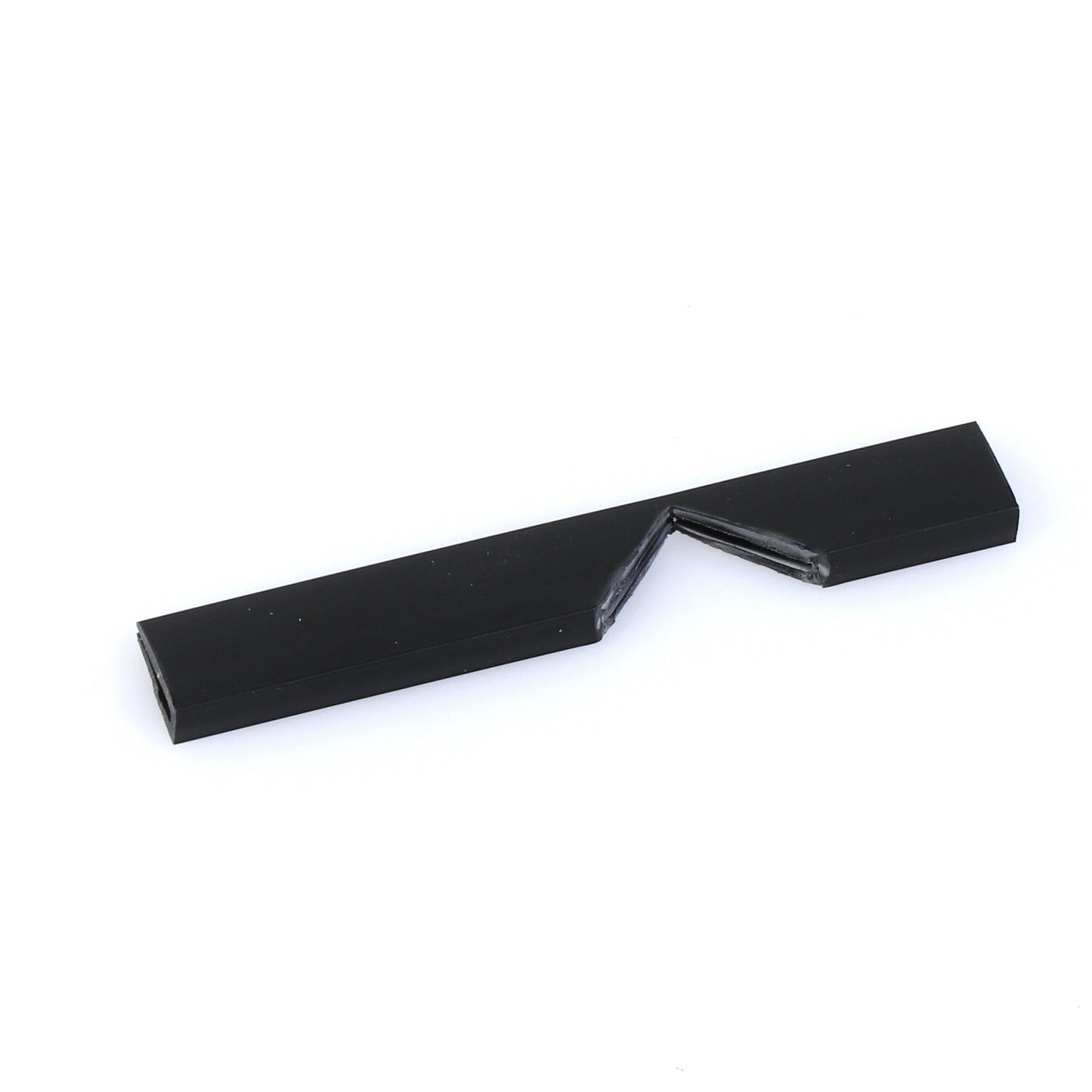 GRILL - Part #: 921754