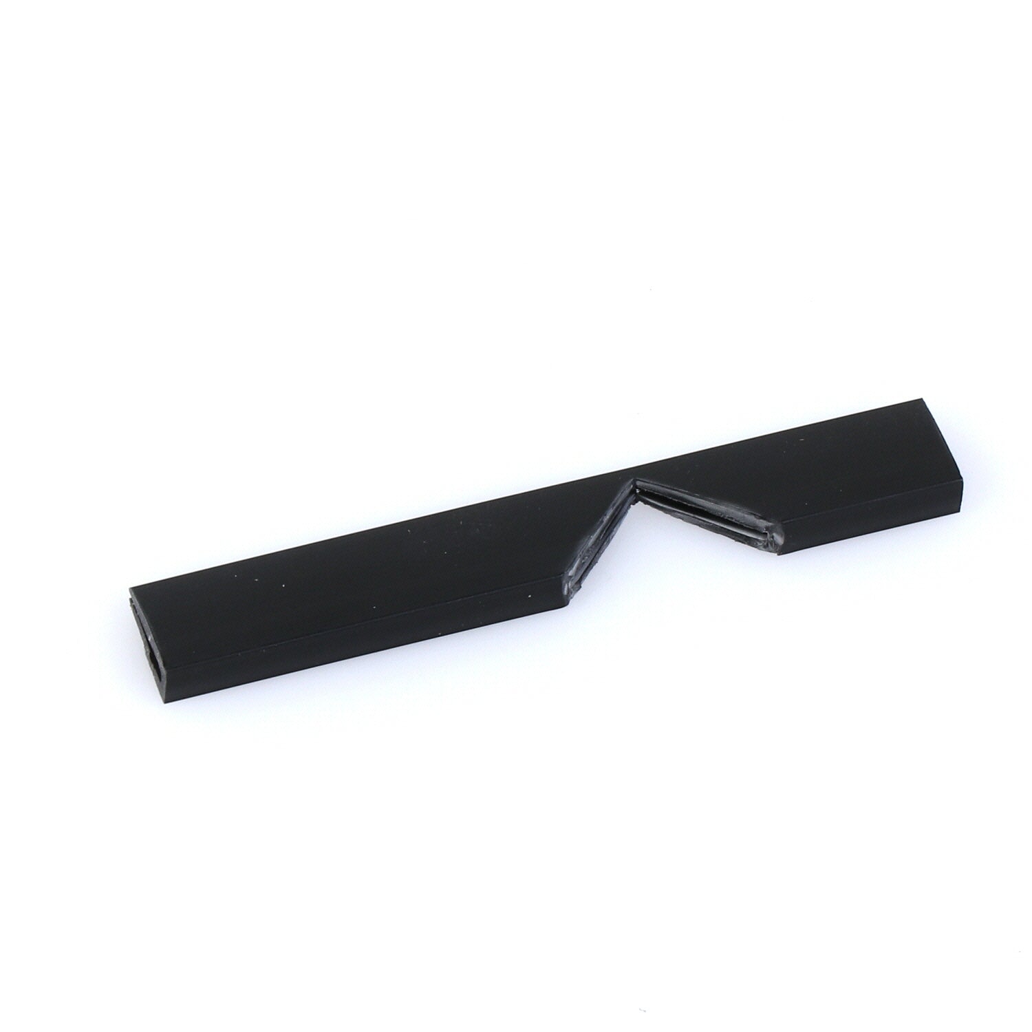 GRILL - Part #: 921754