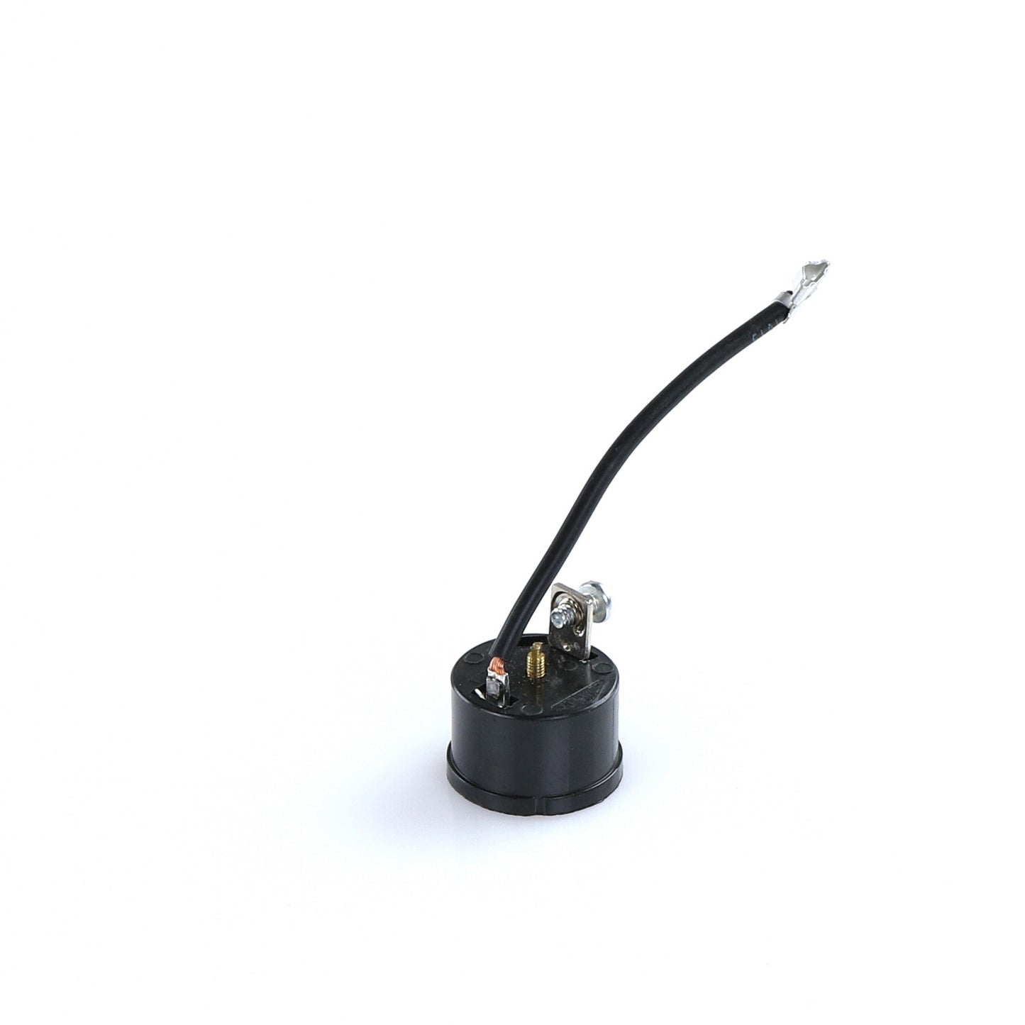 START/RUN COMPONENT - Part #: 963193