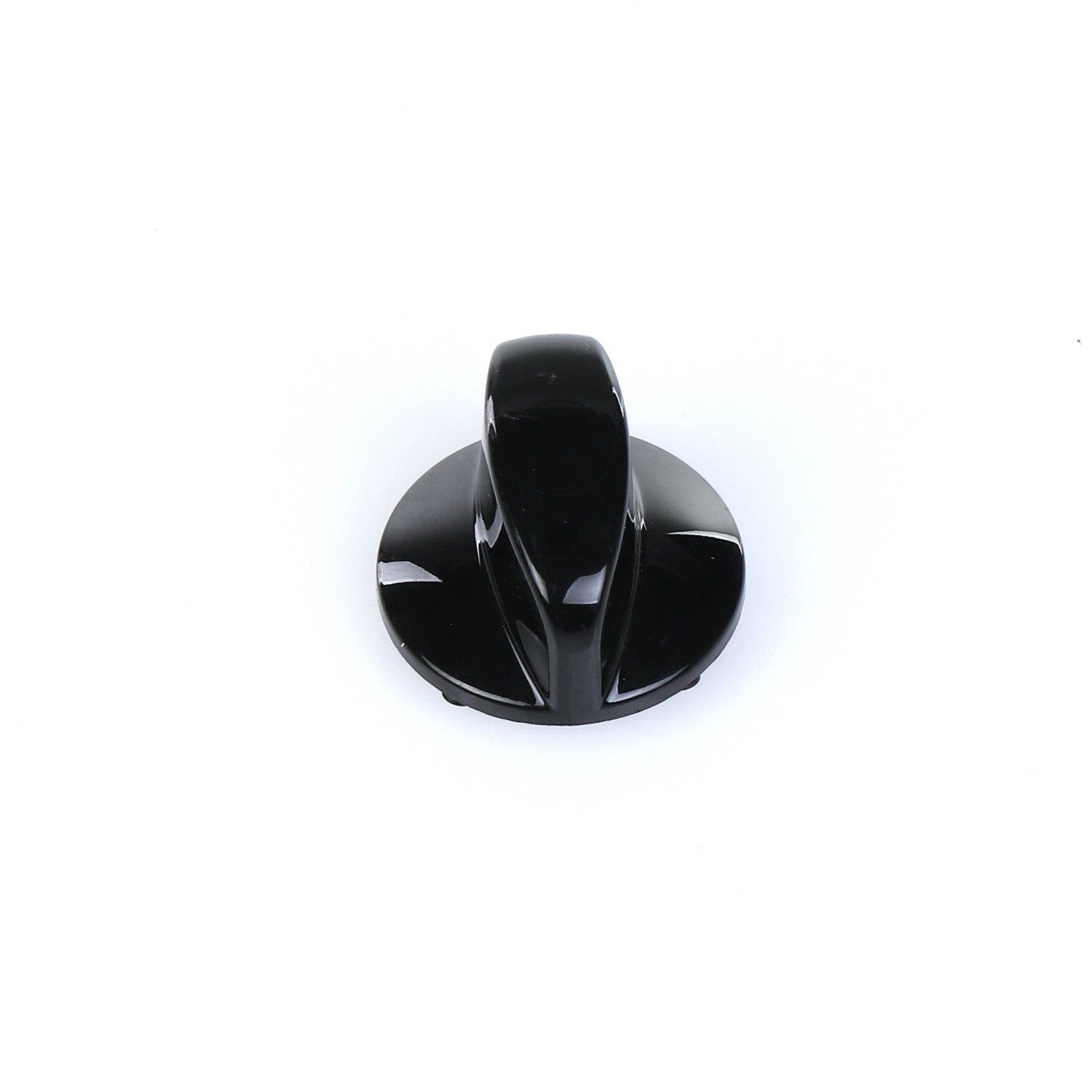 CONTROL - Part #: 947656