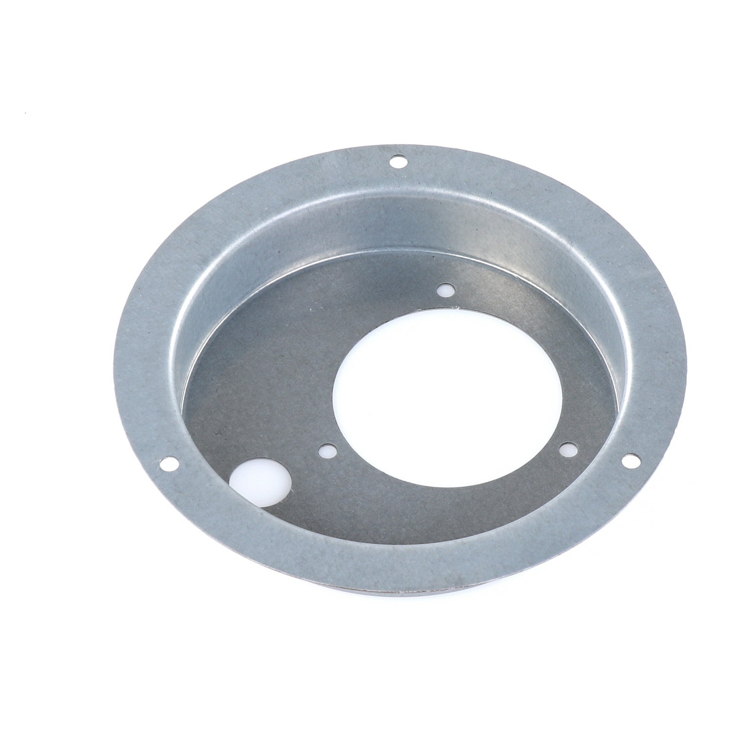 BRACKET - Part #: 860529