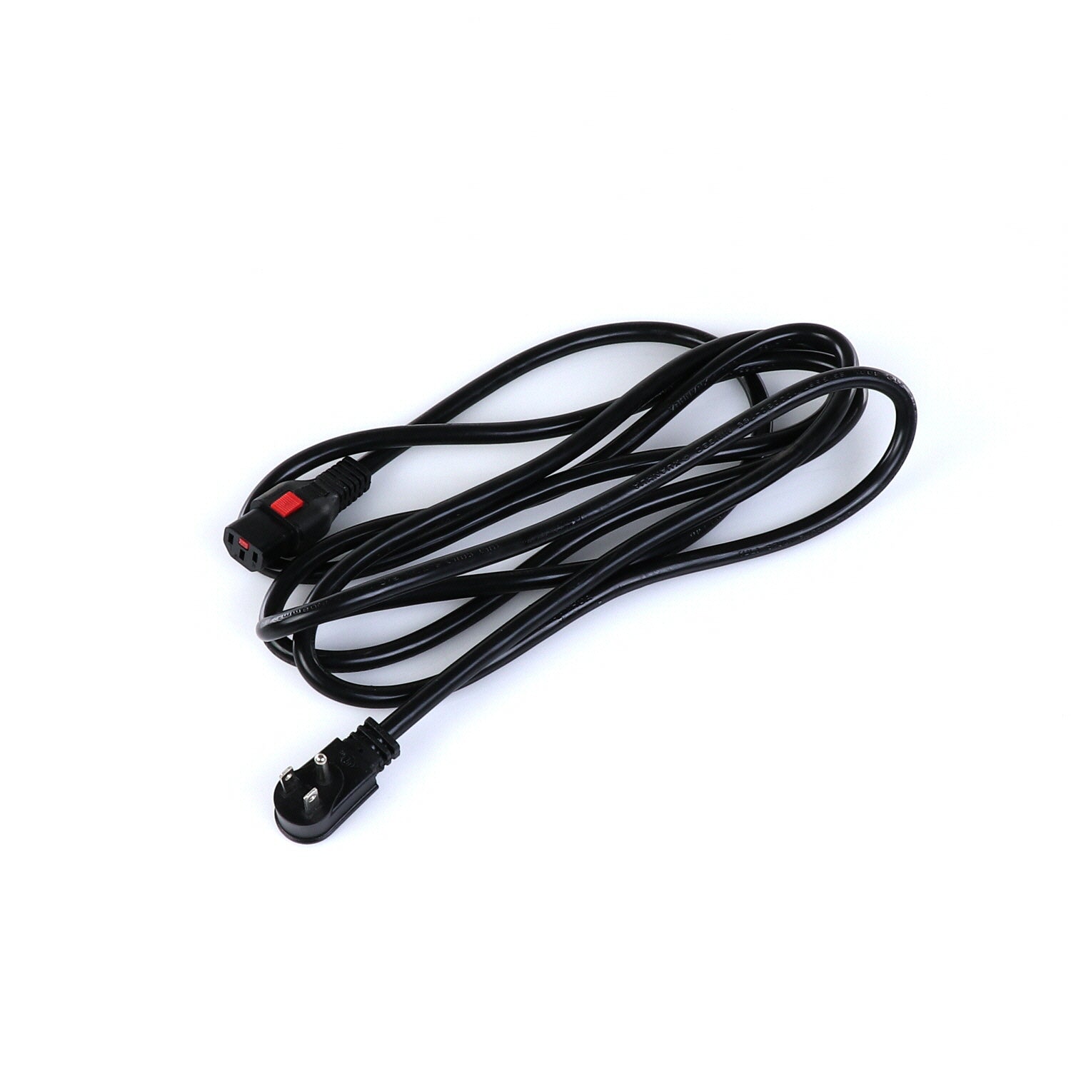 POWER CORD - Part #: 217794