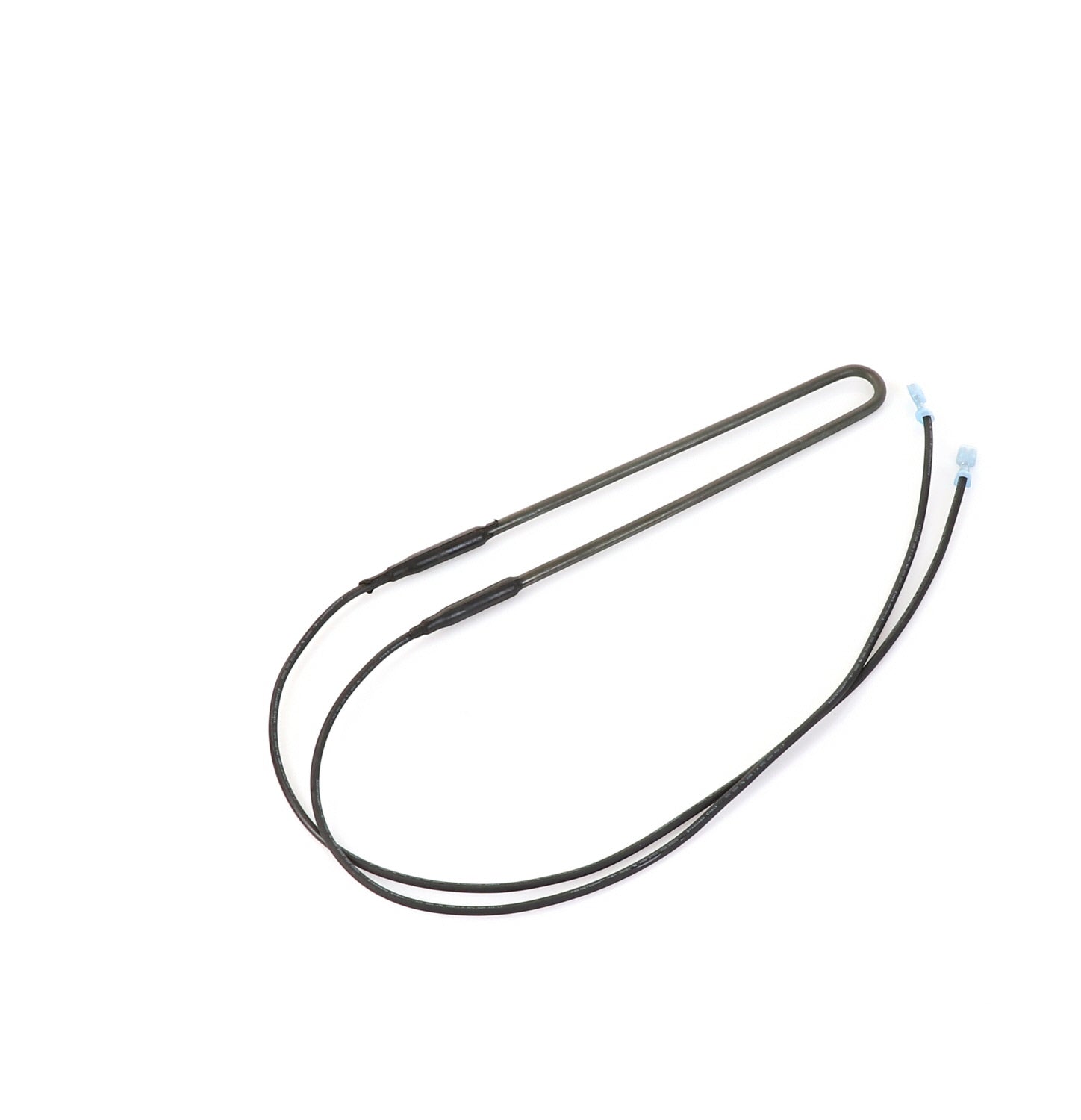 HEATER - Part #: 801845