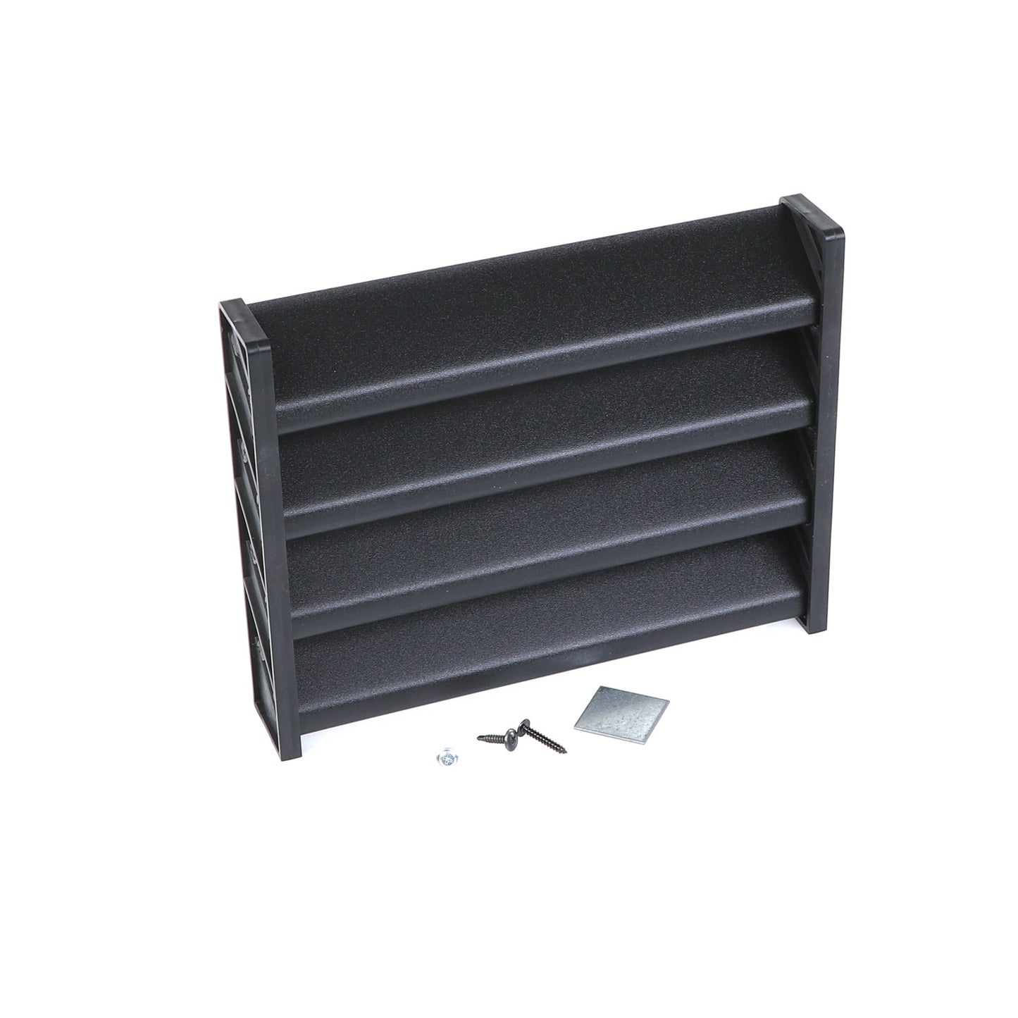 GRILL PARTS - Part #: 979577