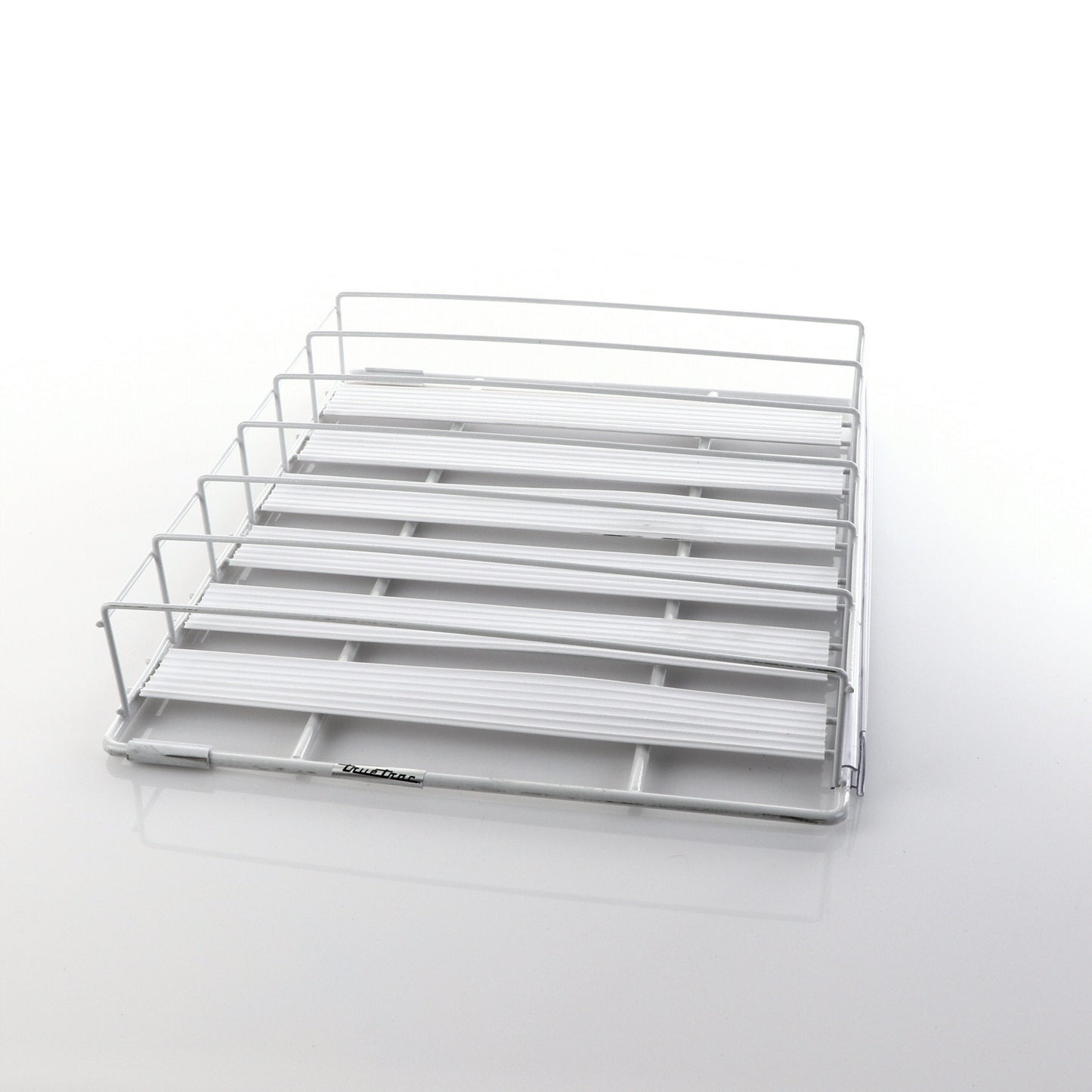 SHELVING - Part #: 801042