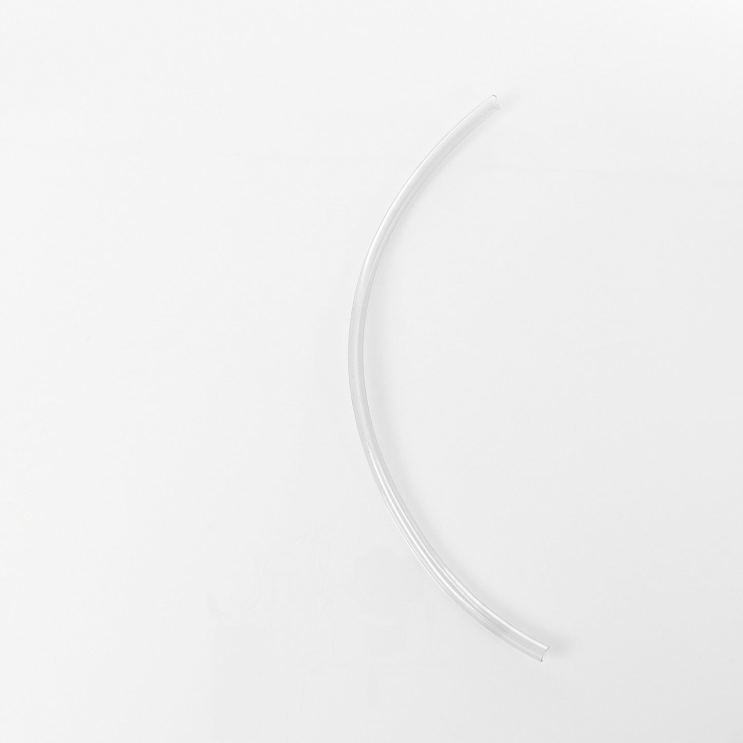 HOSE - Part #: 221466