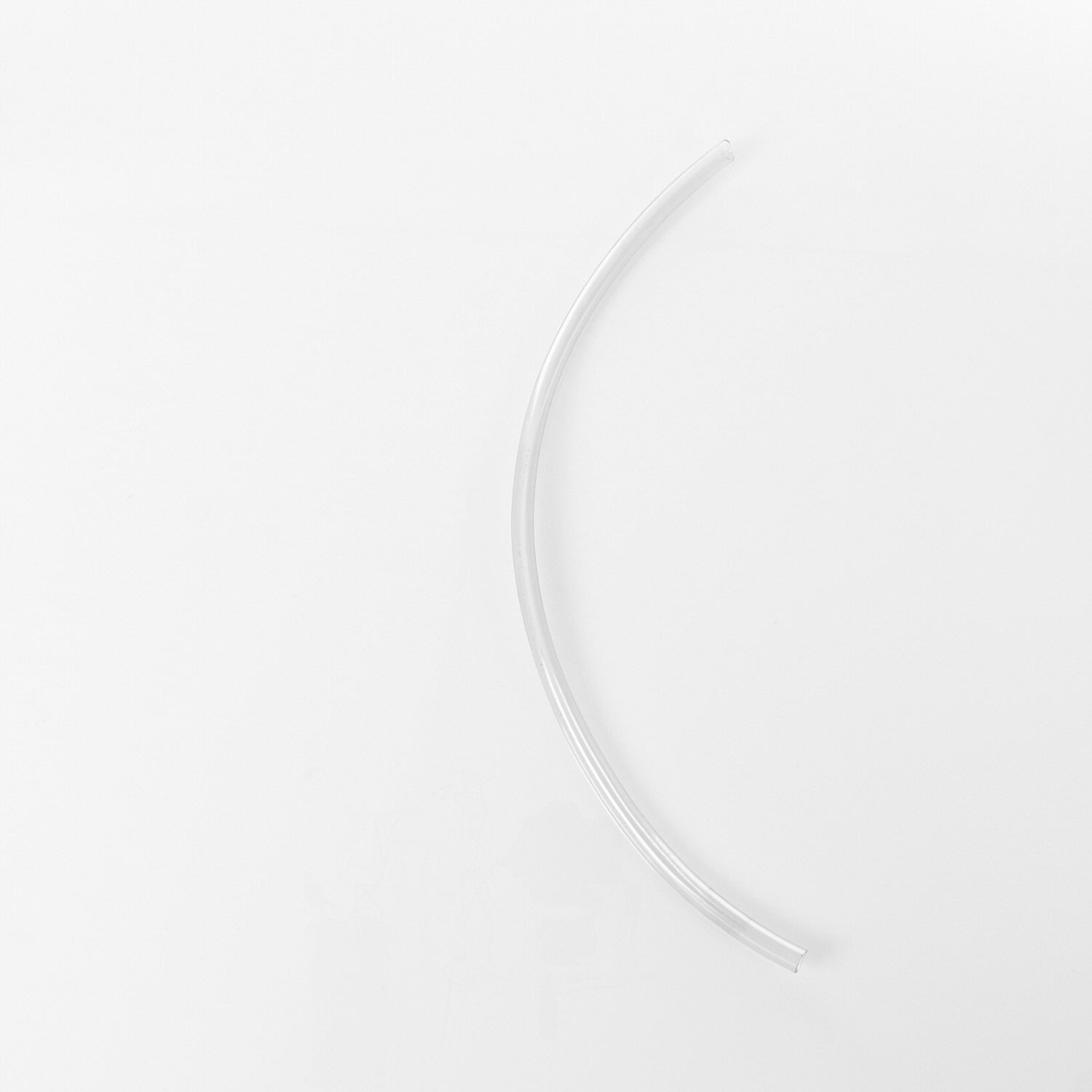 HOSE - Part #: 221466