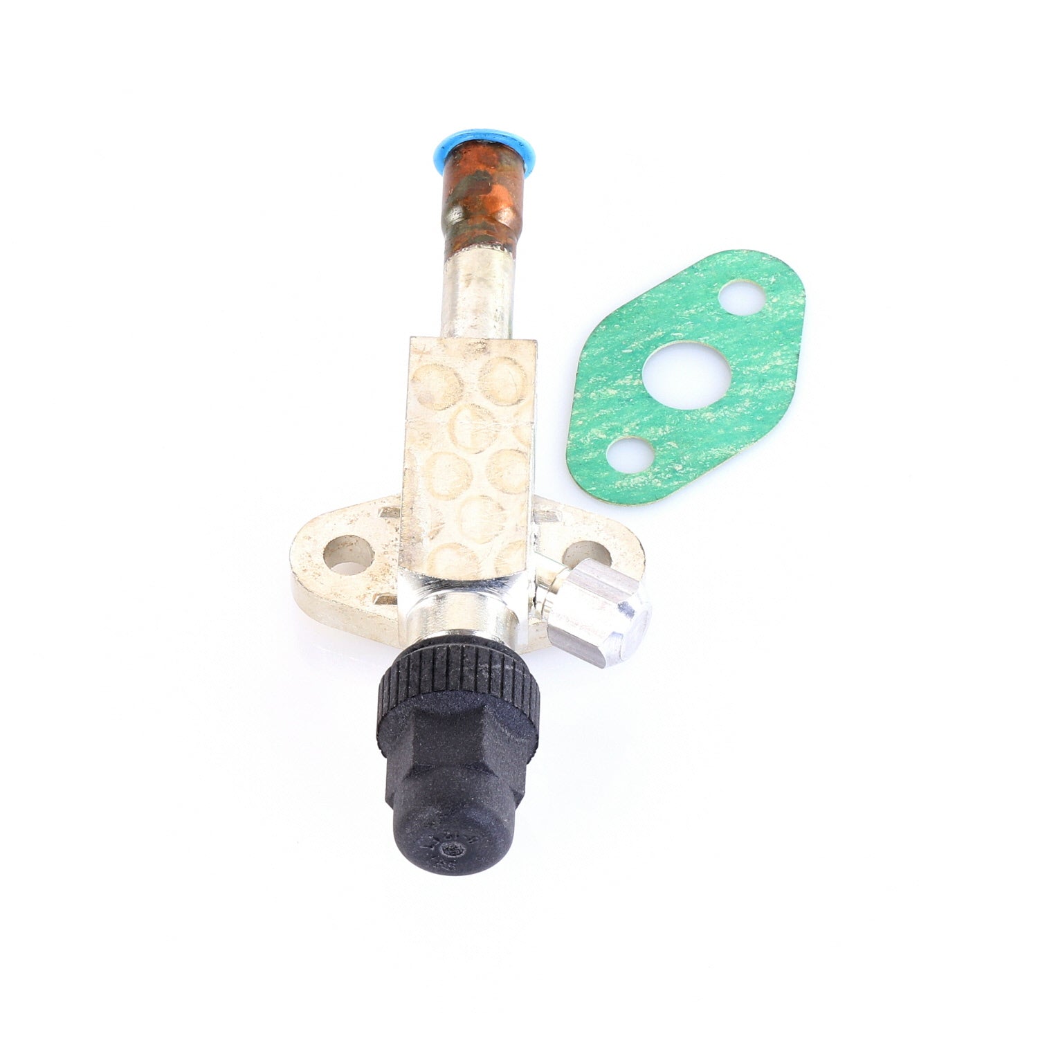VALVE - Part #: 931750