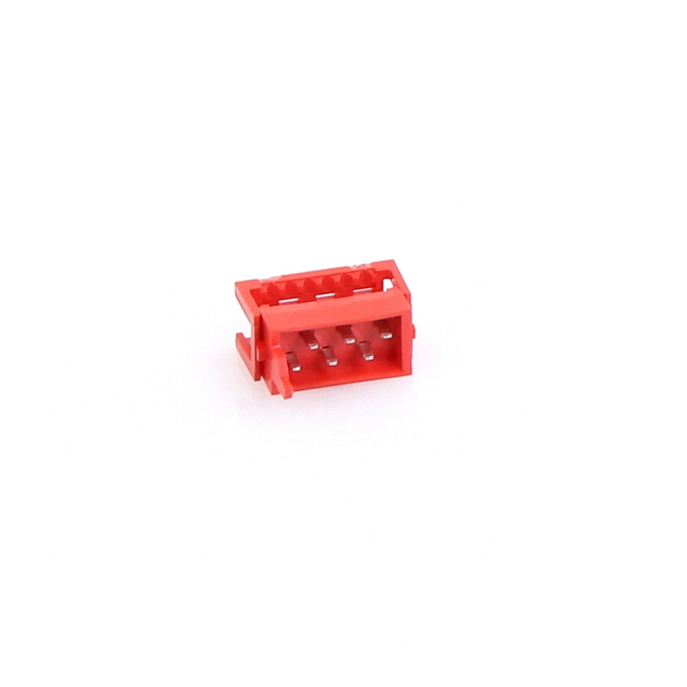 CONNECTOR - Part #: 961851