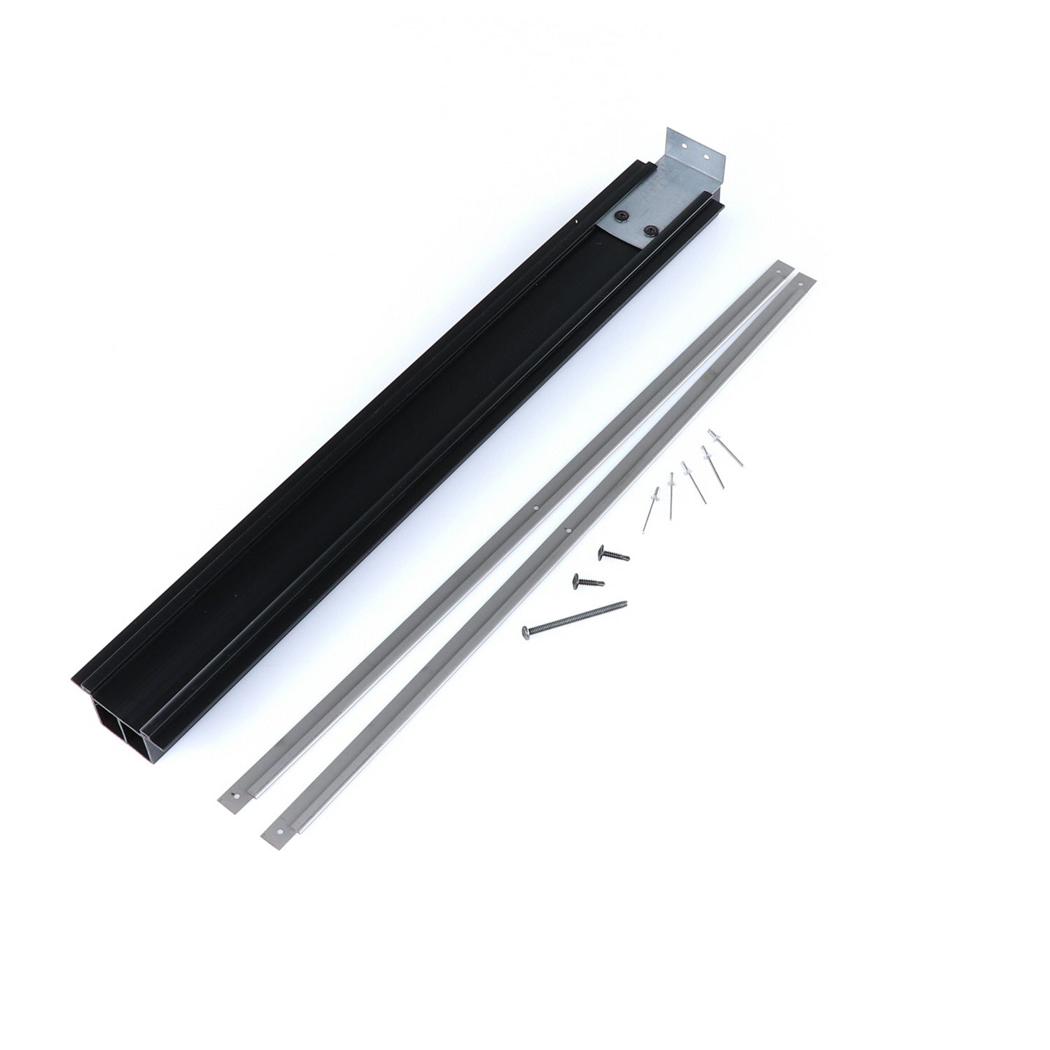 LID PARTS - Part #: 872417