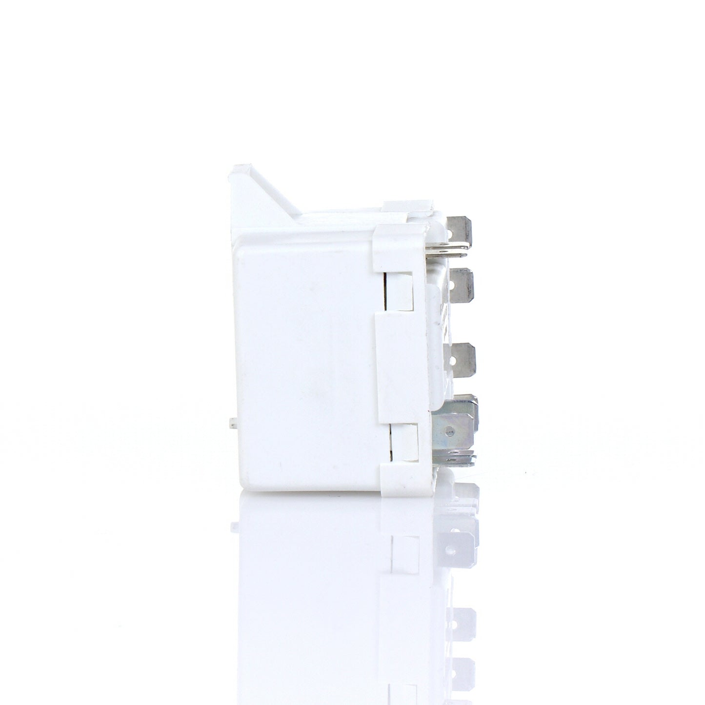 START/RUN COMPONENT - Part #: 802139