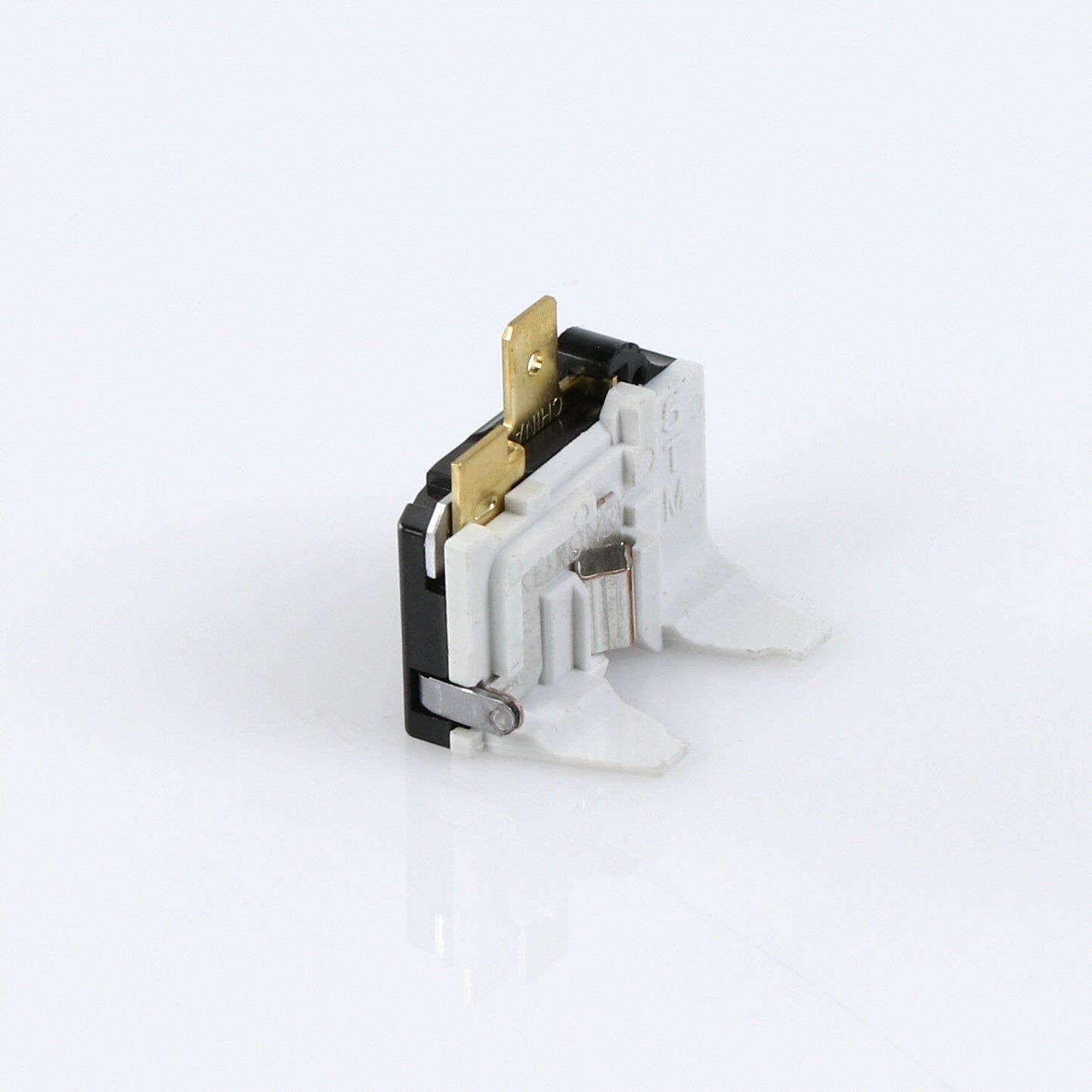 OVERLOAD - Part #: 820680