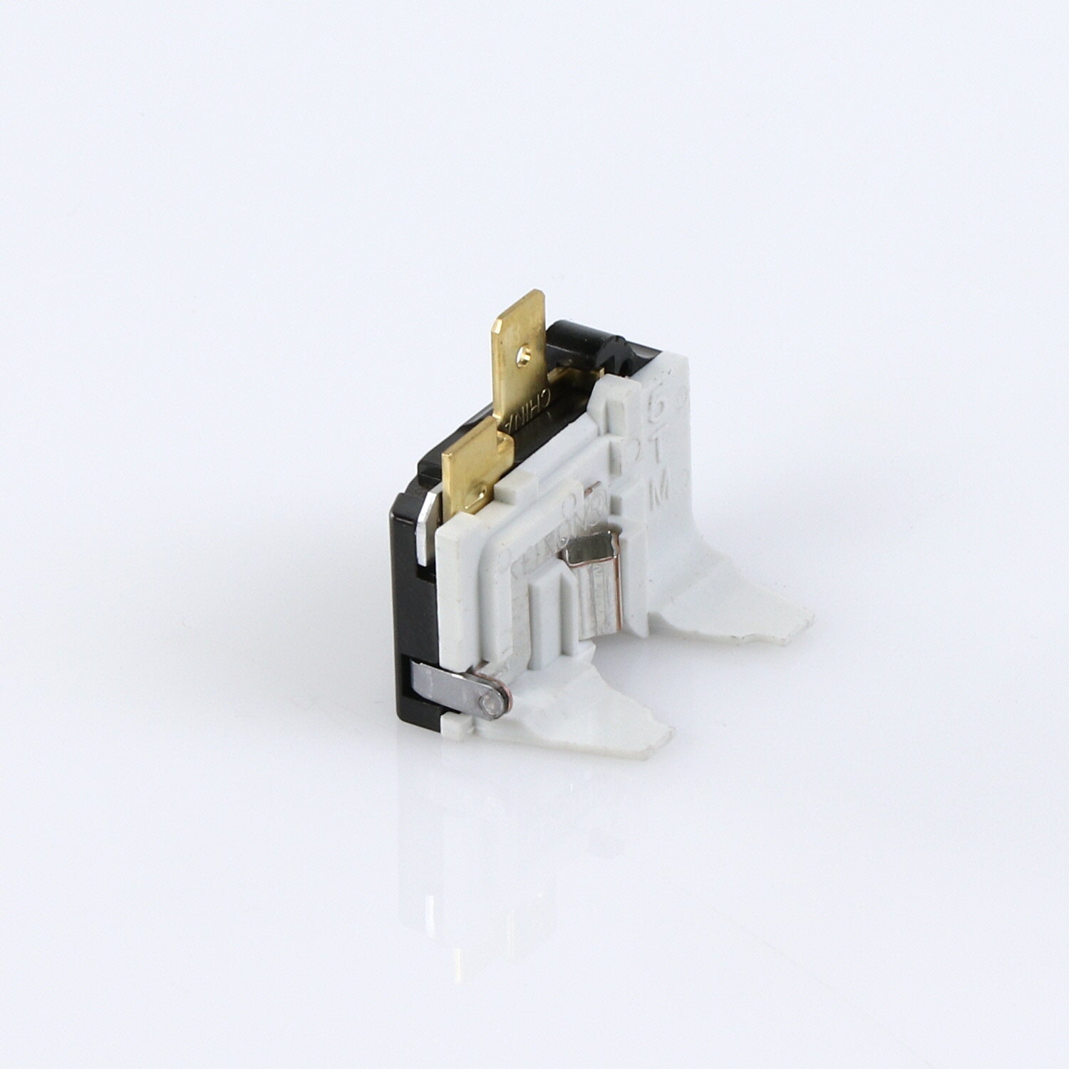 OVERLOAD - Part #: 820680