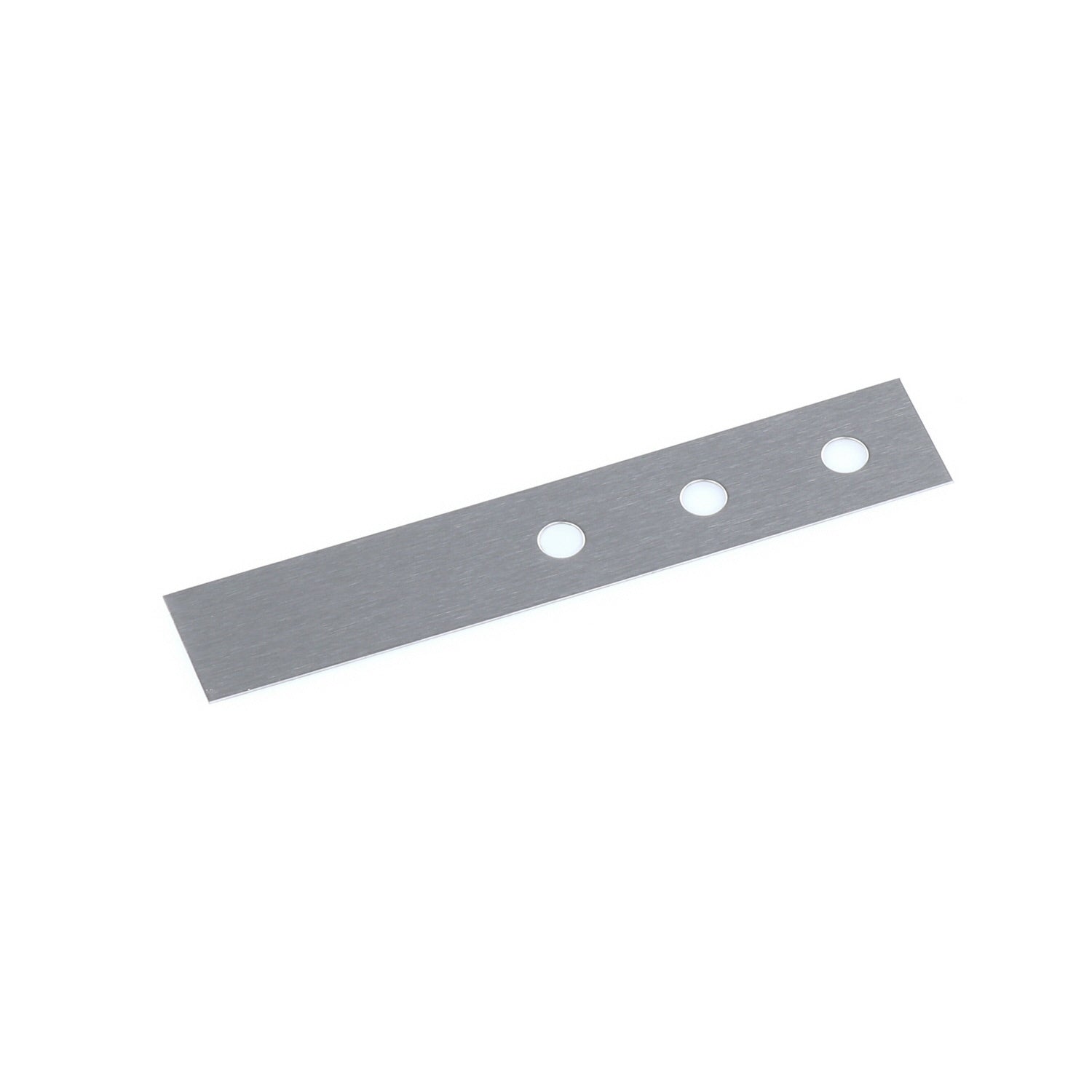 HINGE - Part #: 866337
