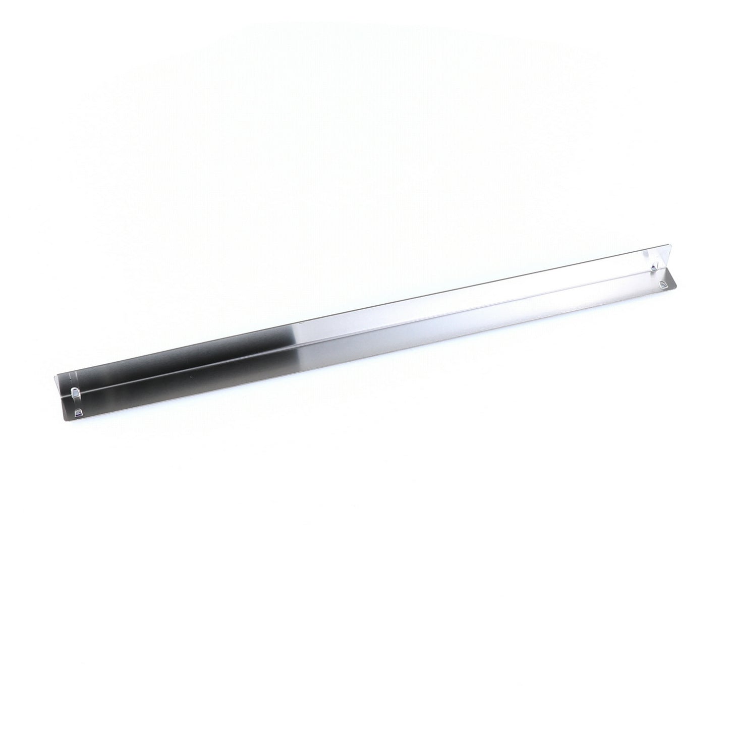 SHELVING - Part #: 890070
