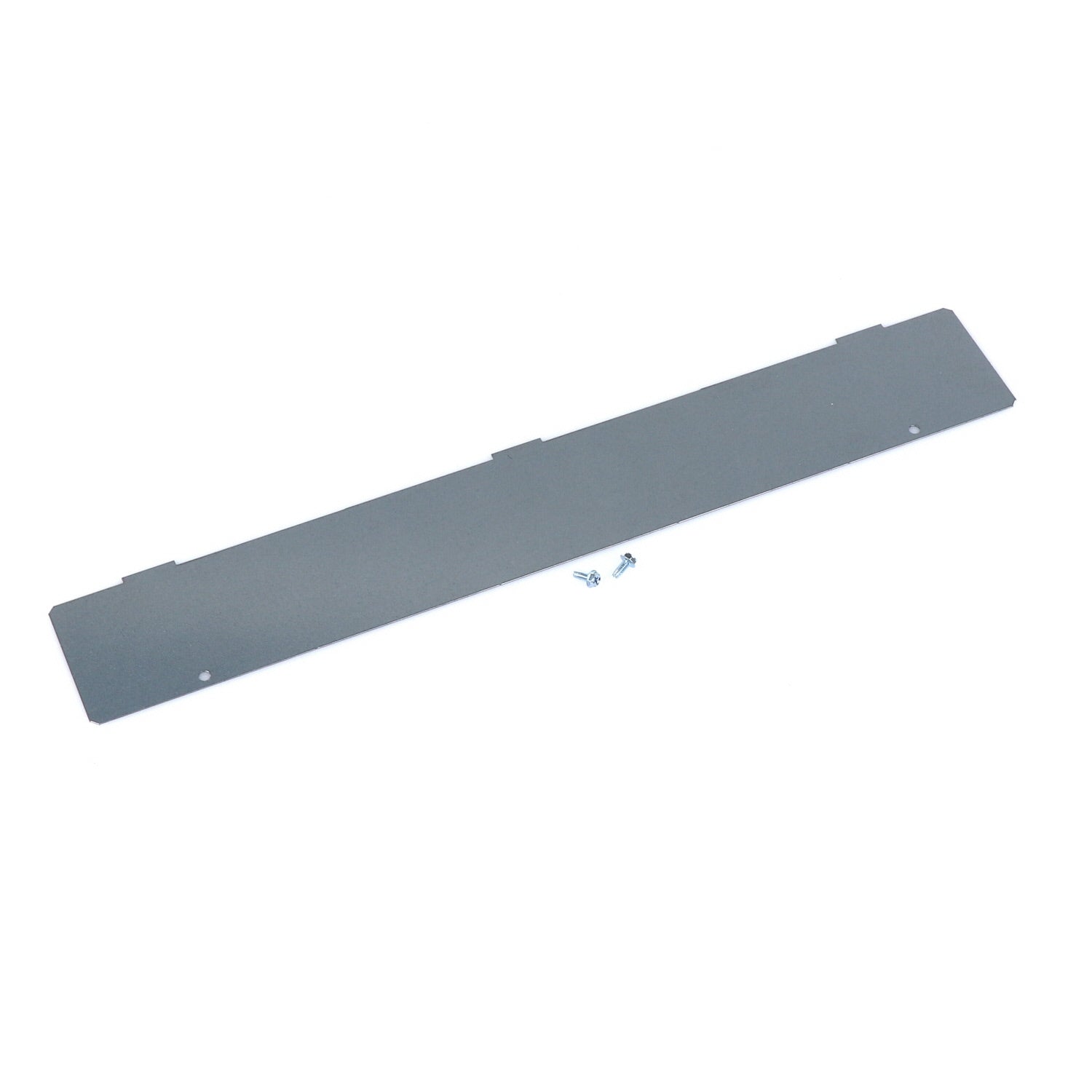 PANEL - Part #: 895528