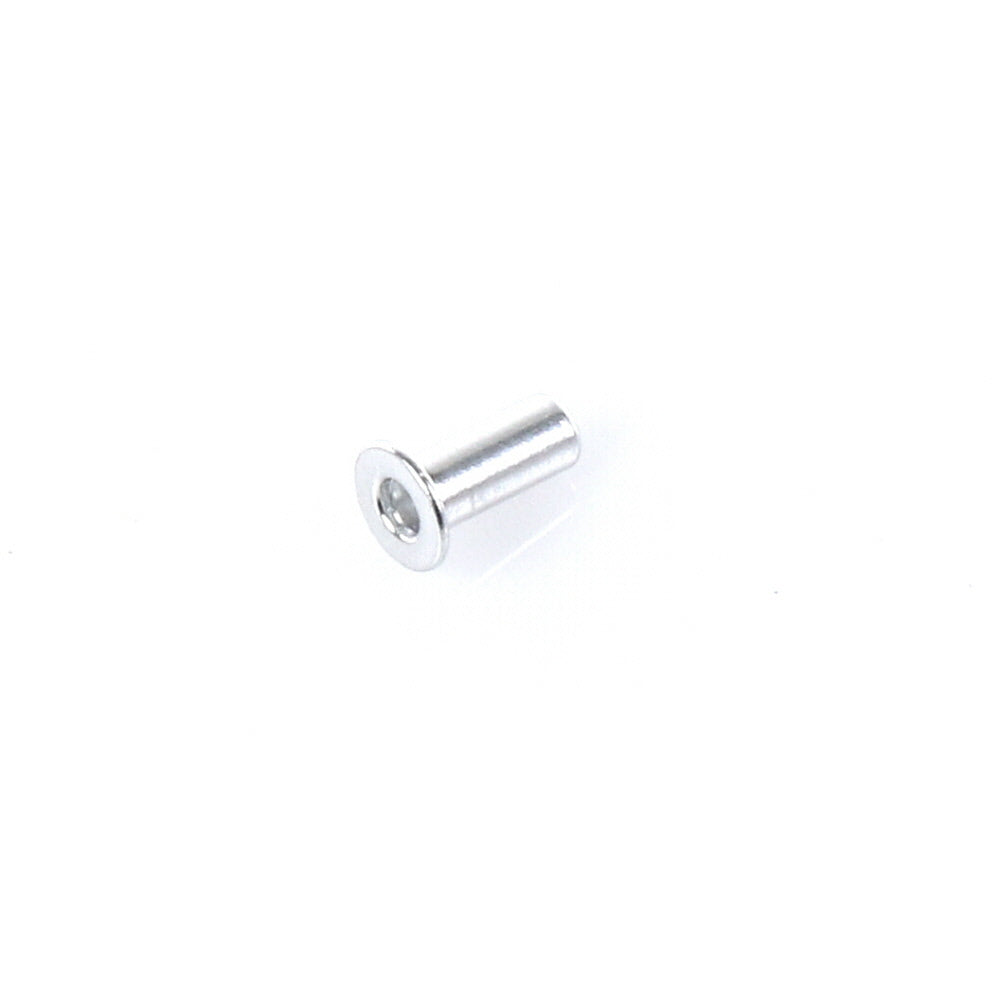 RIVNUT - Part #: 830910