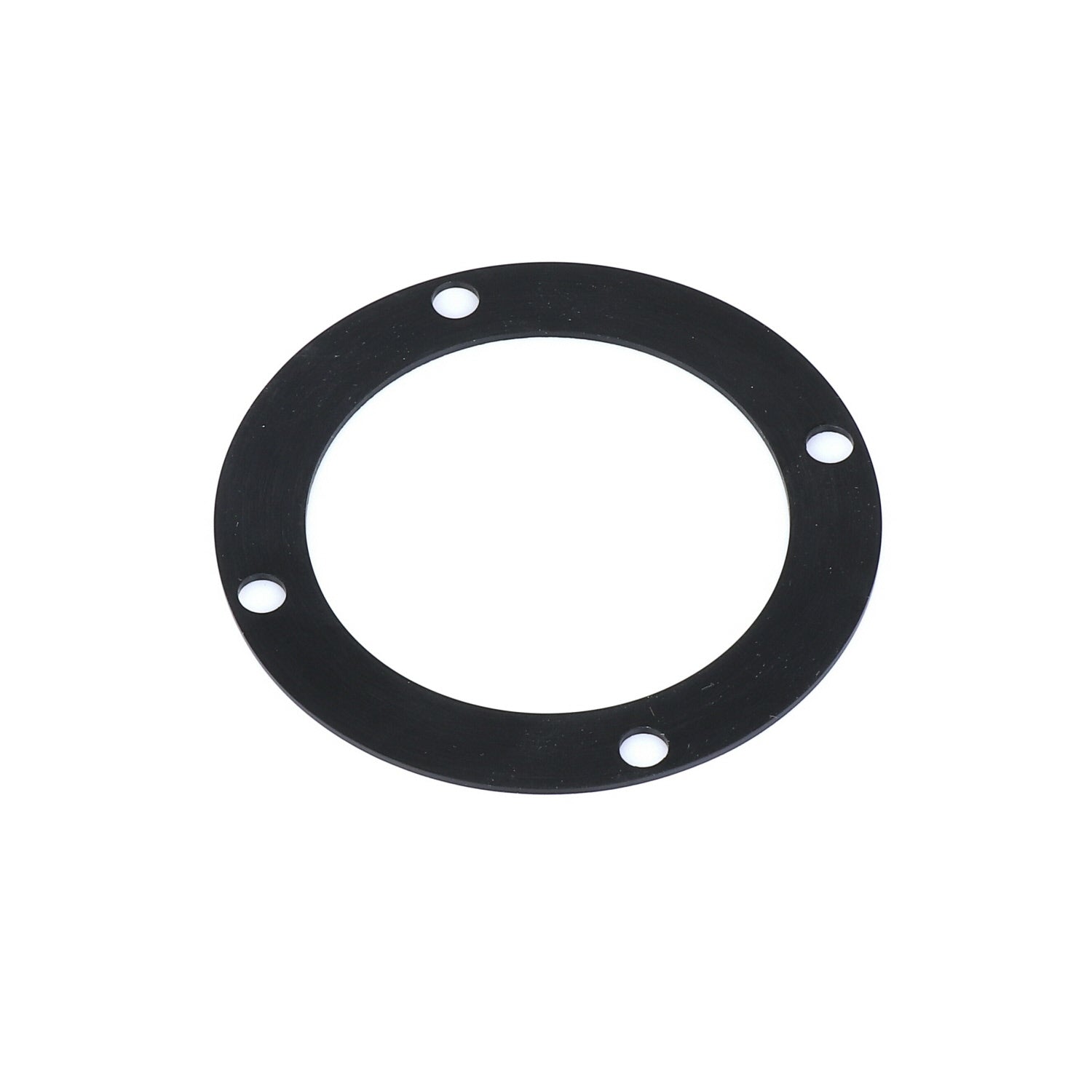 GASKET - Part #: 873135