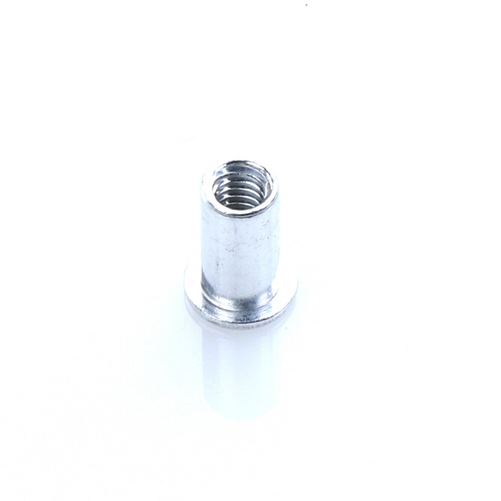 RIVNUT - Part #: 830913