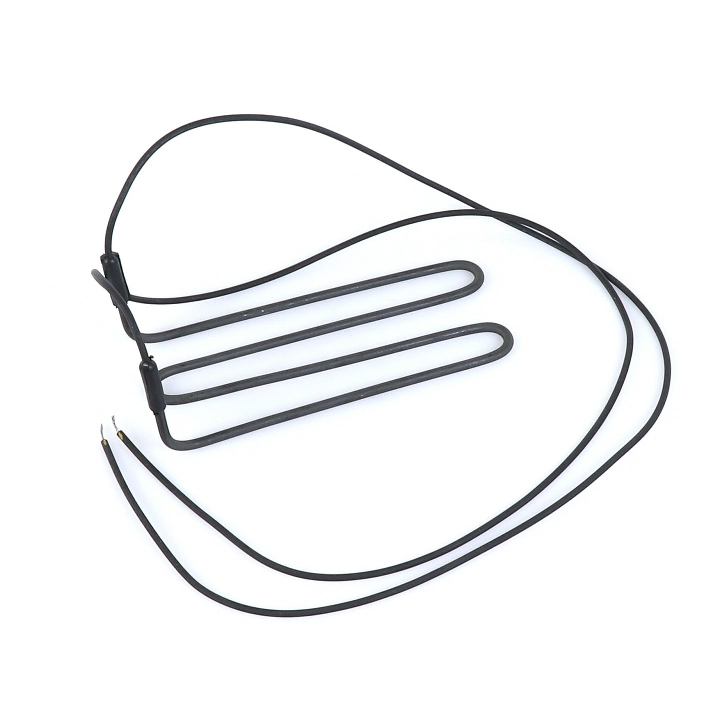 HEATER - Part #: 980787