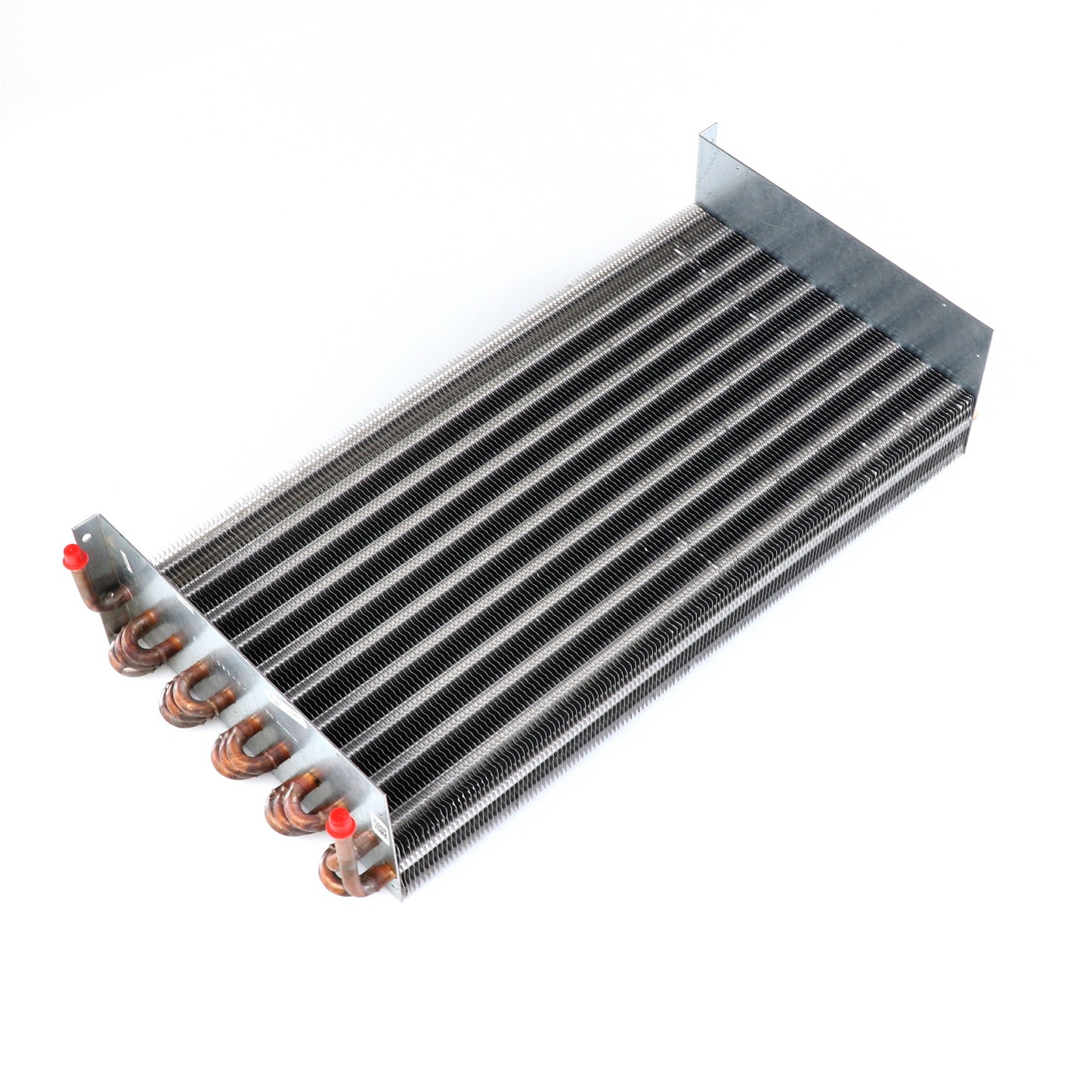 COIL - Part #: 800605
