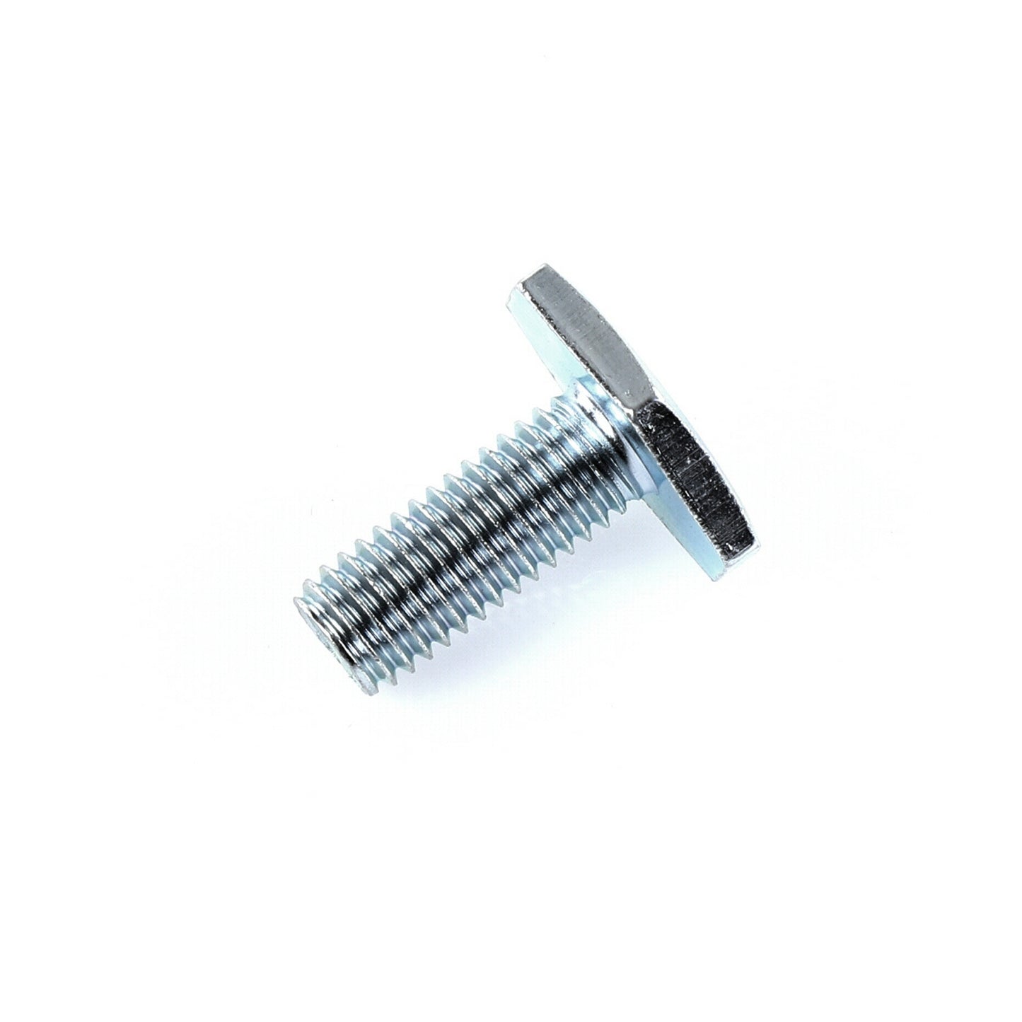 SCREW - Part #: 801555