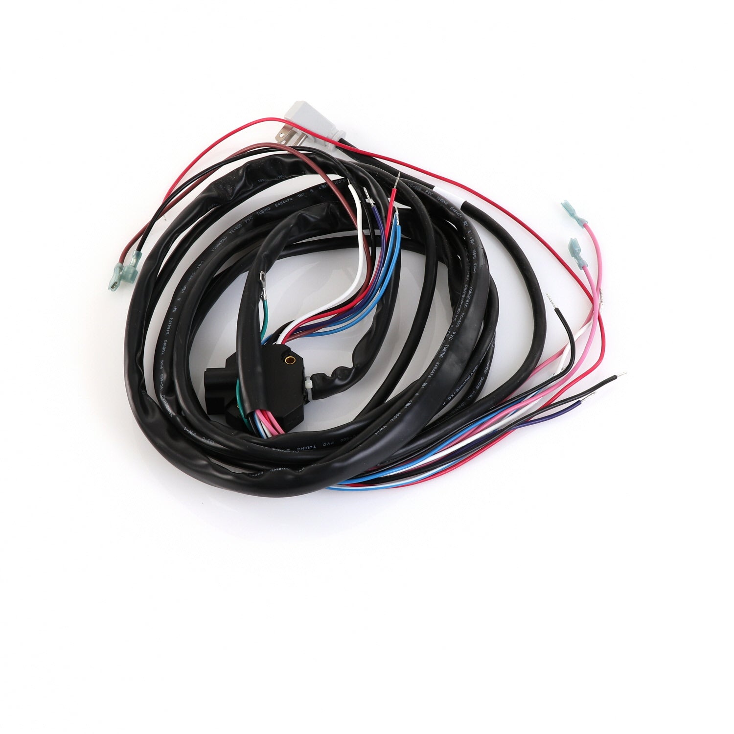 CORD - Part #: 976442
