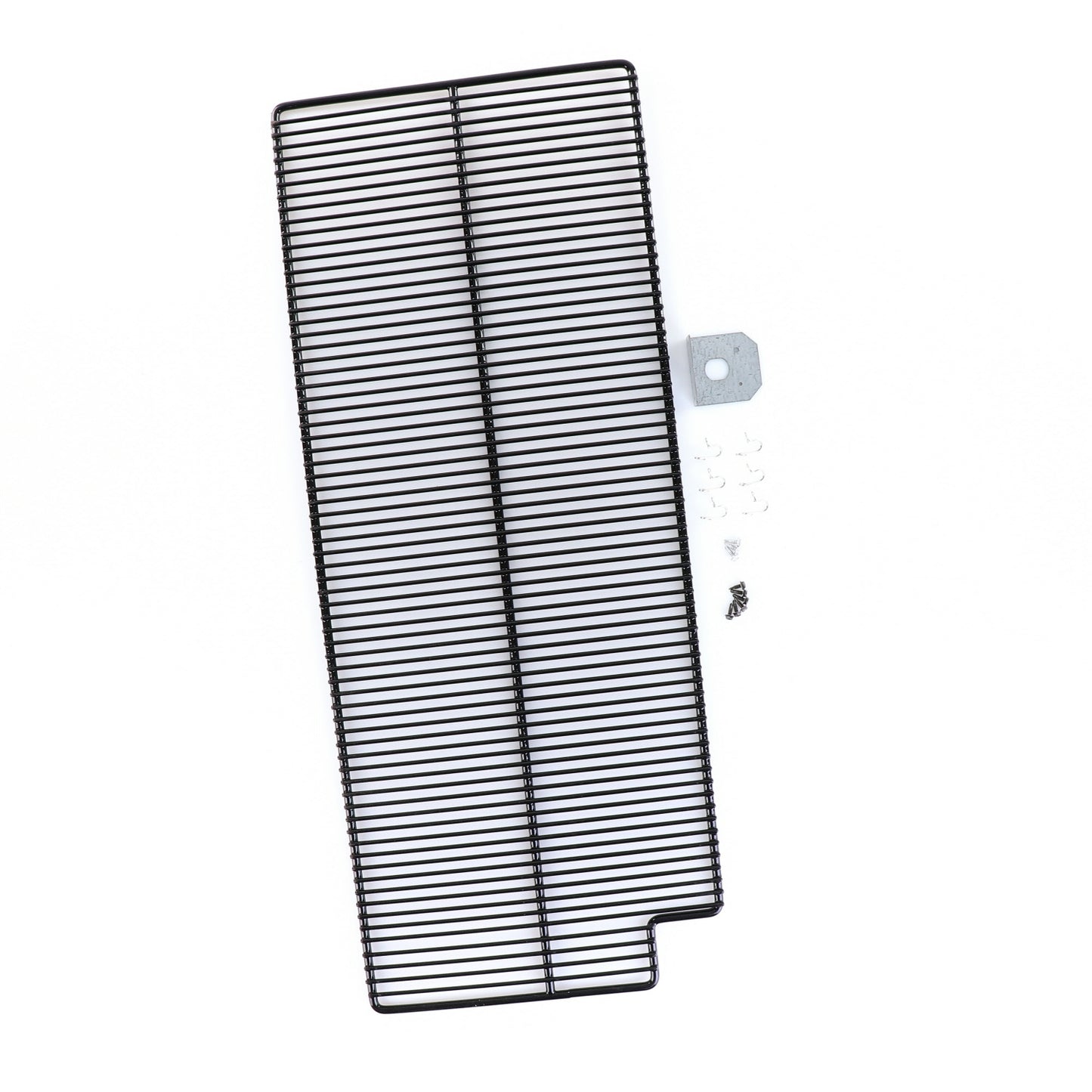 GRILL PARTS - Part #: 211910