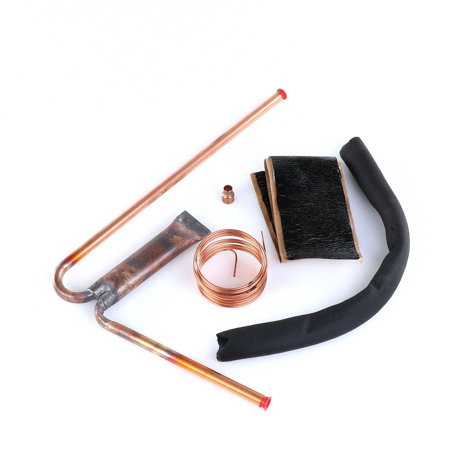 LINE SET - Part #: 874477