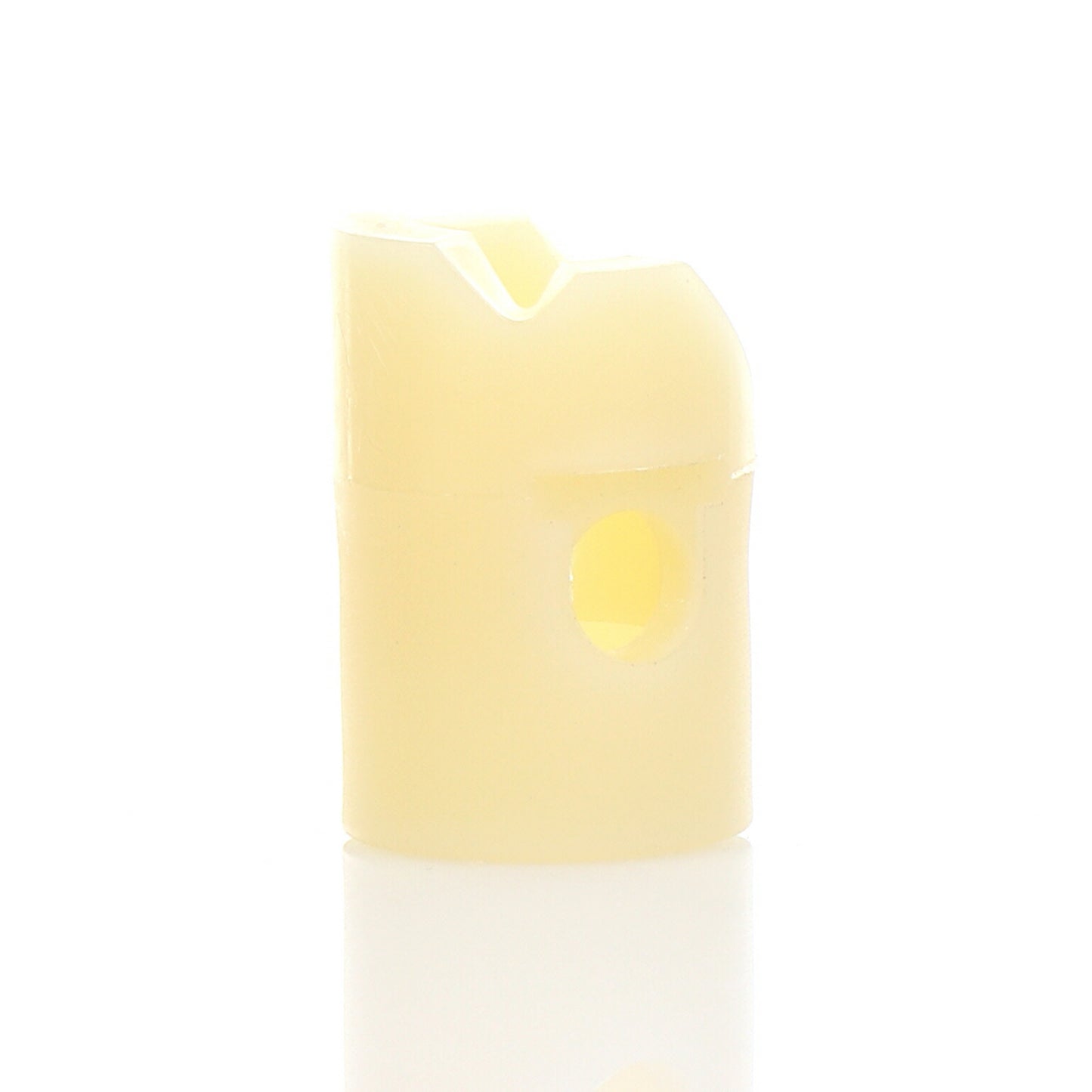 HINGE - Part #: 996988