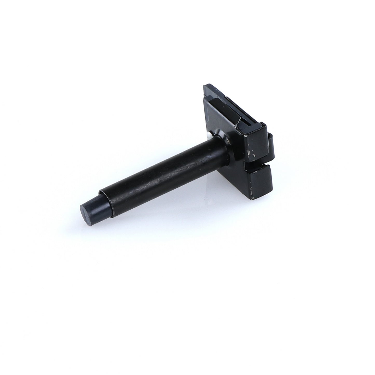 HINGE - Part #: 855477